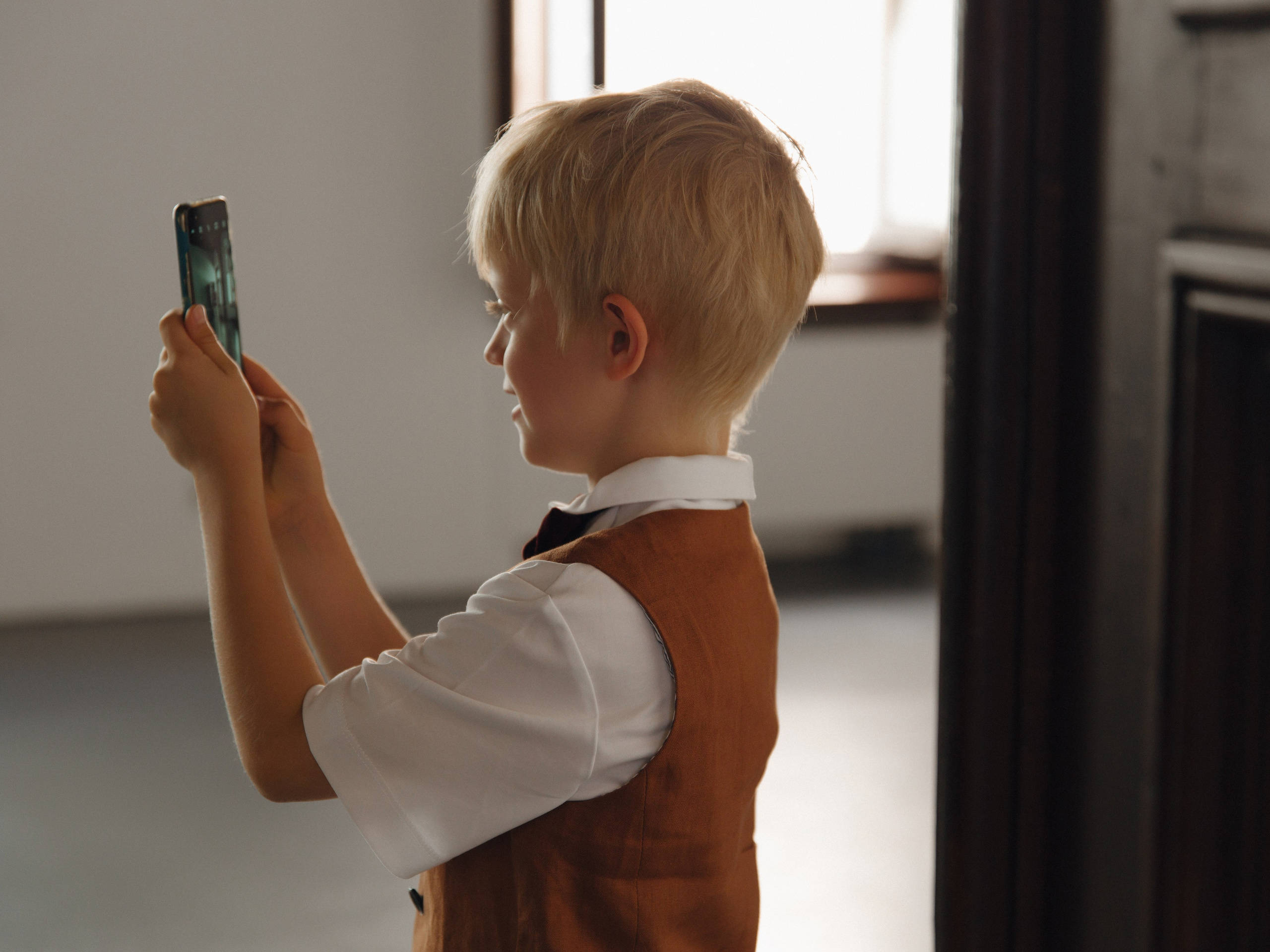 Краски любви | Москва. Фотограф Санкт-Петербург Евгения Корякина (eva_maruu)