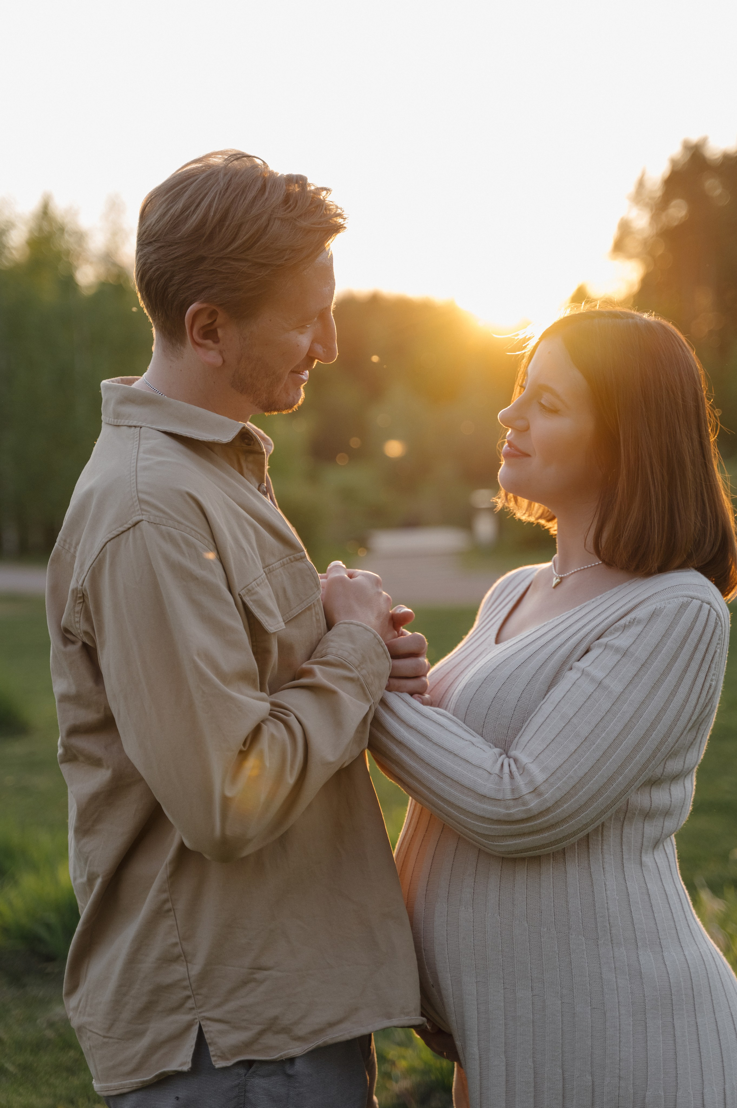 Лиза и Вася. Свадебный фотограф Москва и Санкт-Петербург. Анастасия Чудина