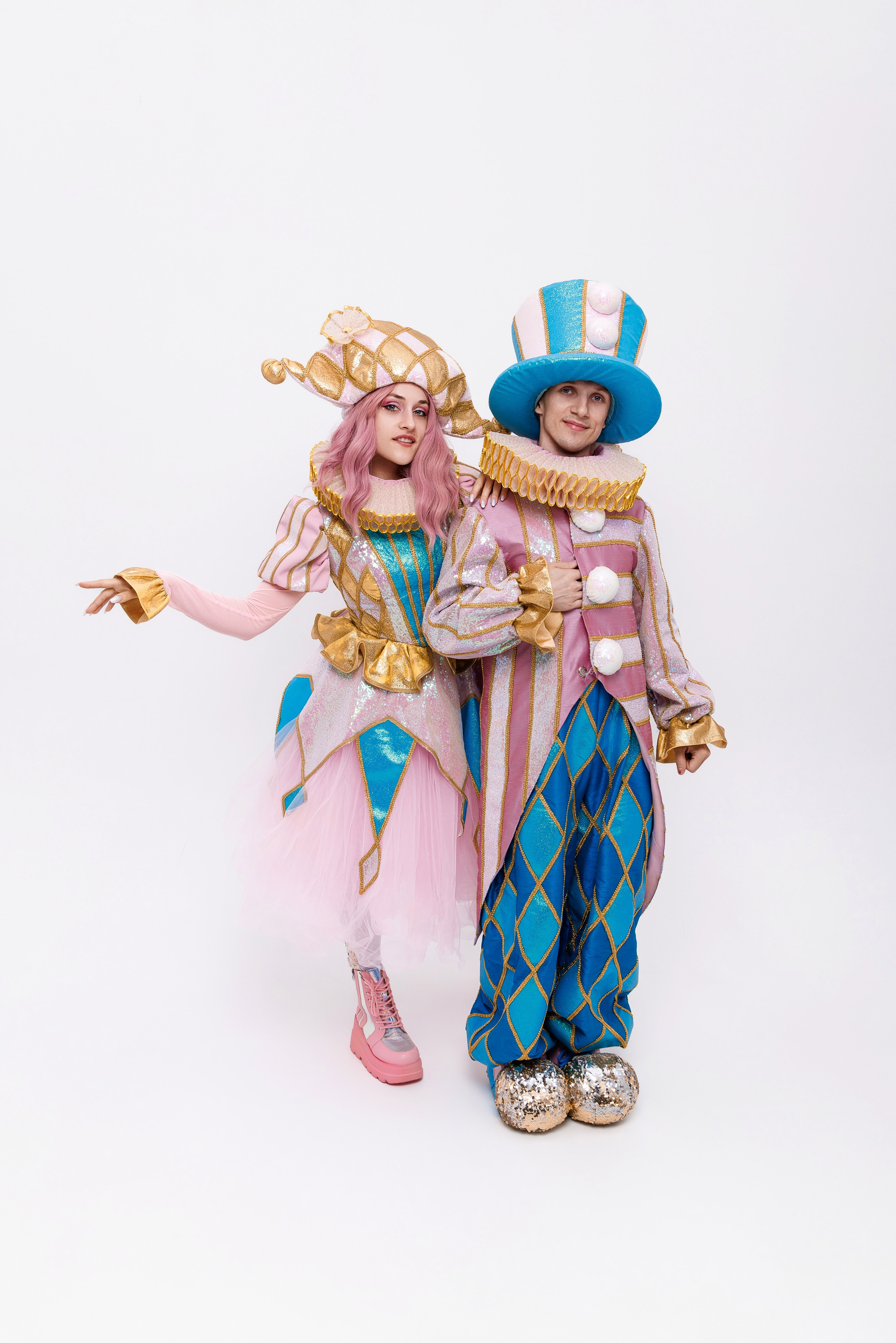 Бизнес портрет. Виктор Белик, Свадебный Фотограф Краснодар