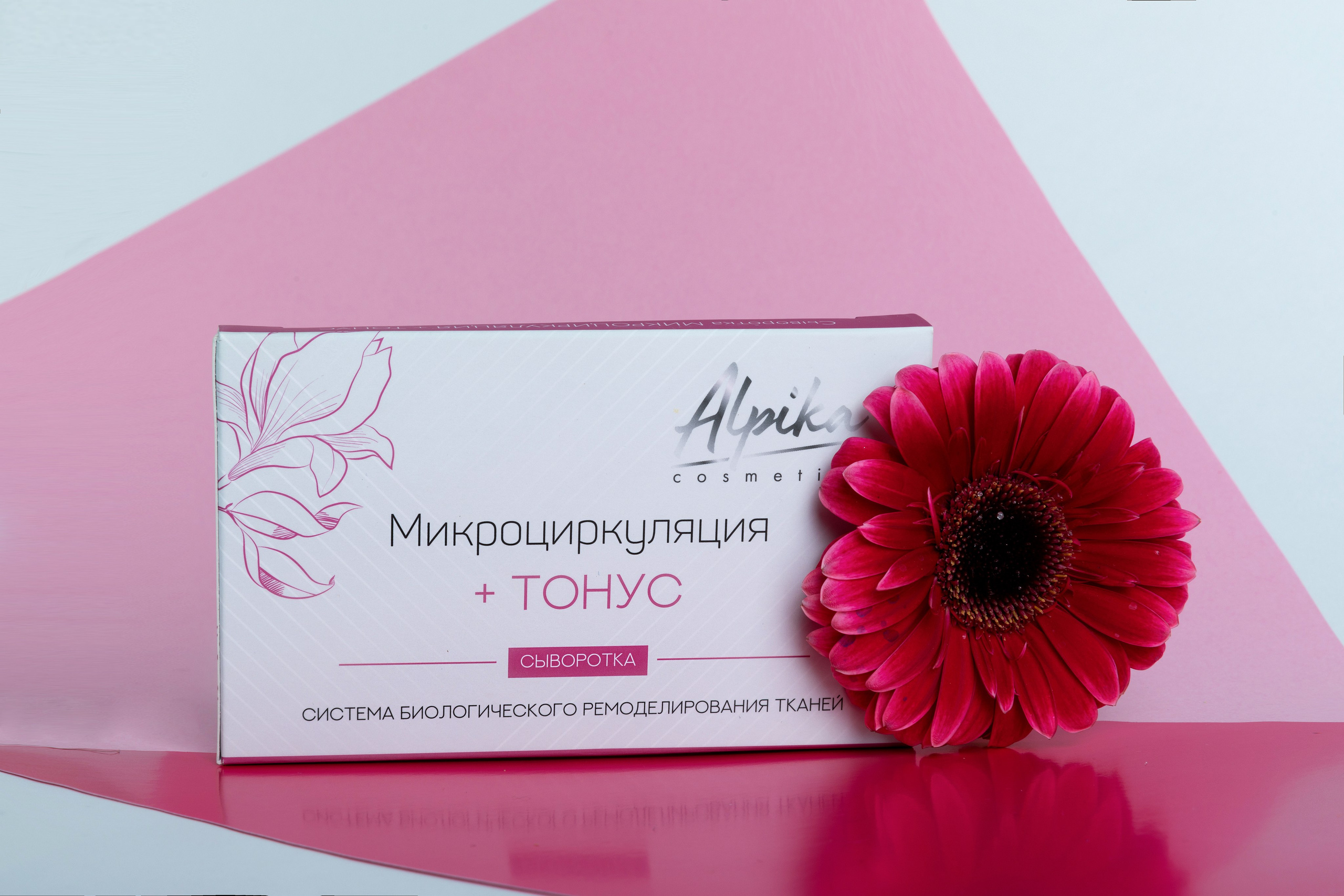 Предметные. Главная