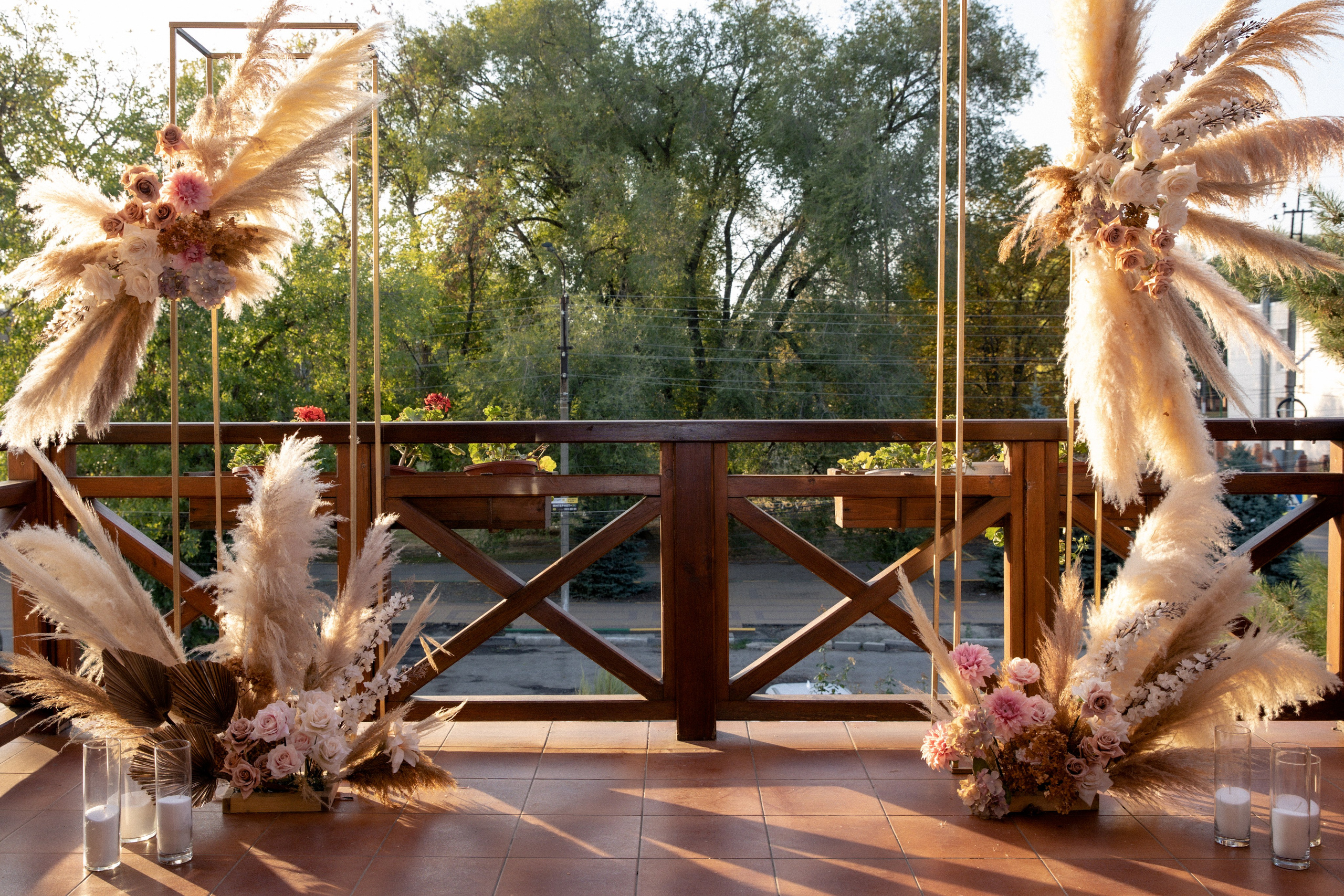 Элегантность. Фотограф Яна Белая