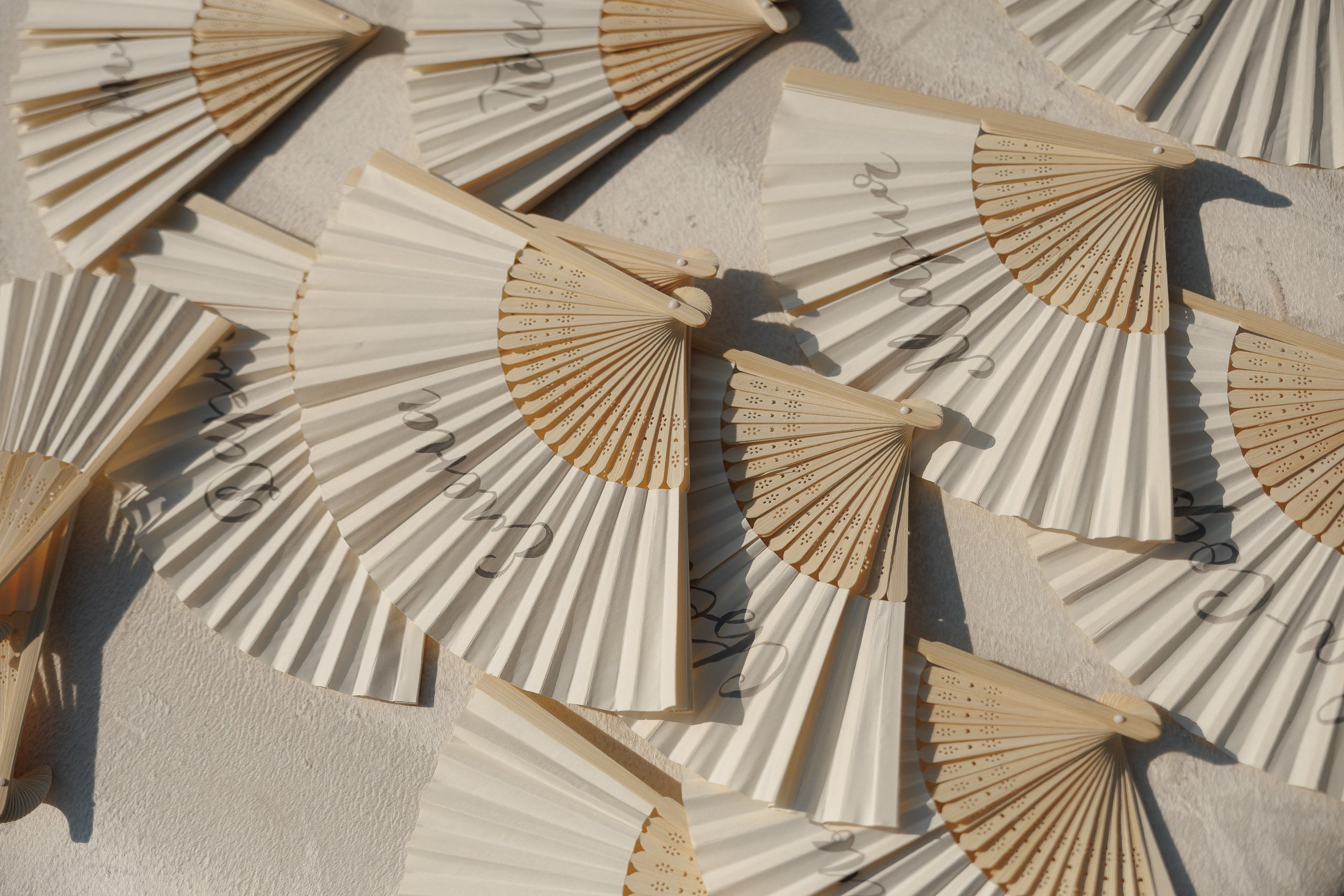 Свадебный и event-фотограф Иван Волнухин