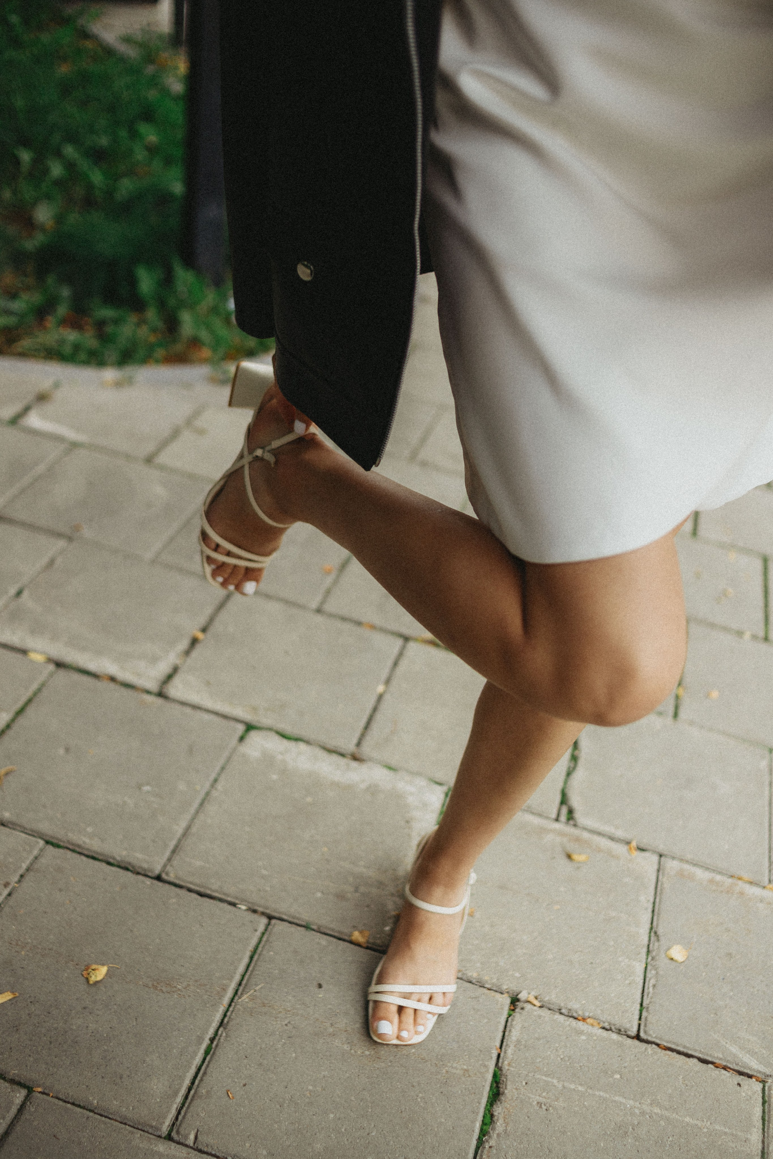 Наташа&Андрей. Фотограф ЕКБ