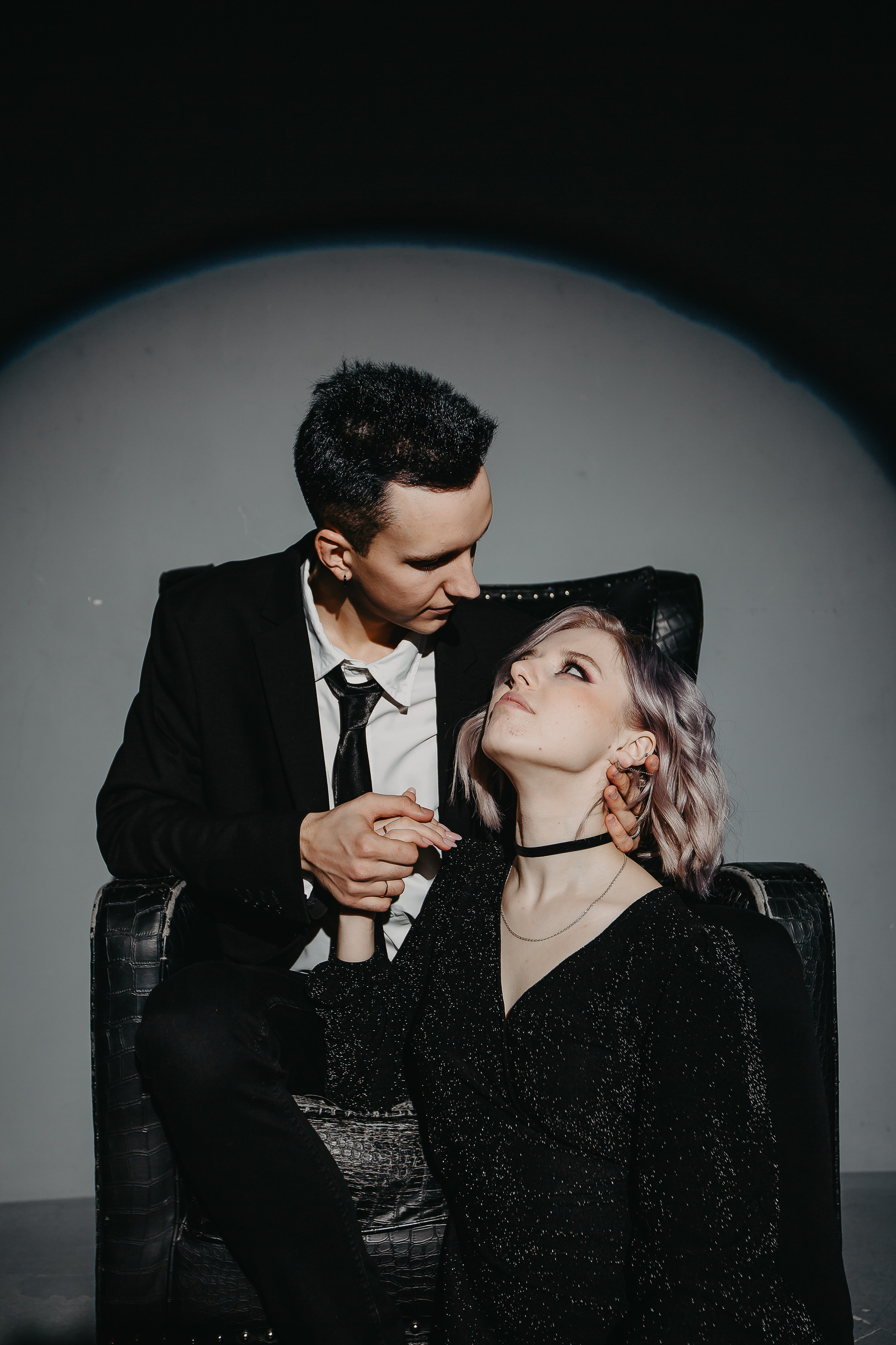 Света & Влад. Репортажный и свадебный фотограф Ярославль, Москва Сдобников Андрей