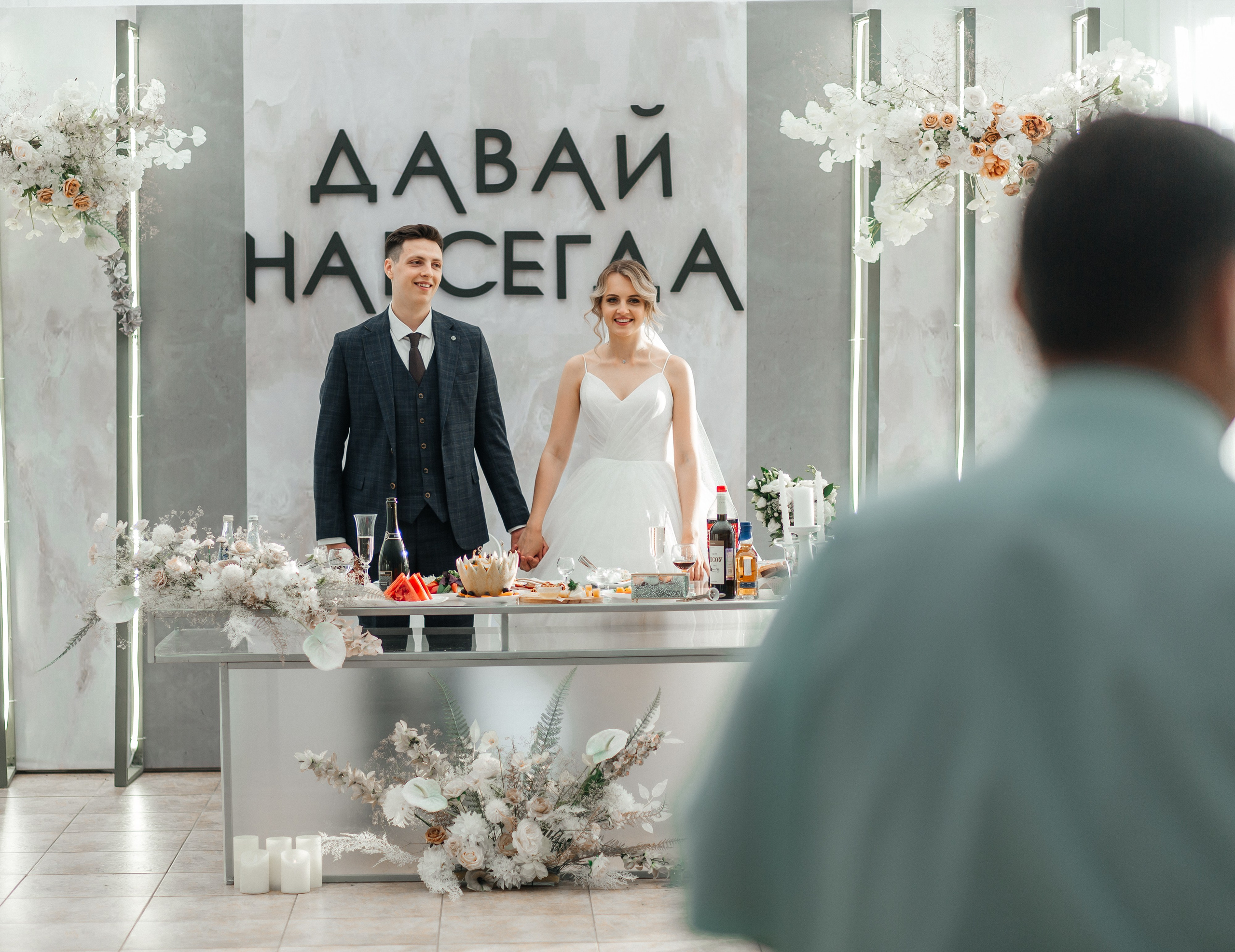 Однажды в Димитровграде. Фотограф и видеограф в Ульяновске Денис Власов