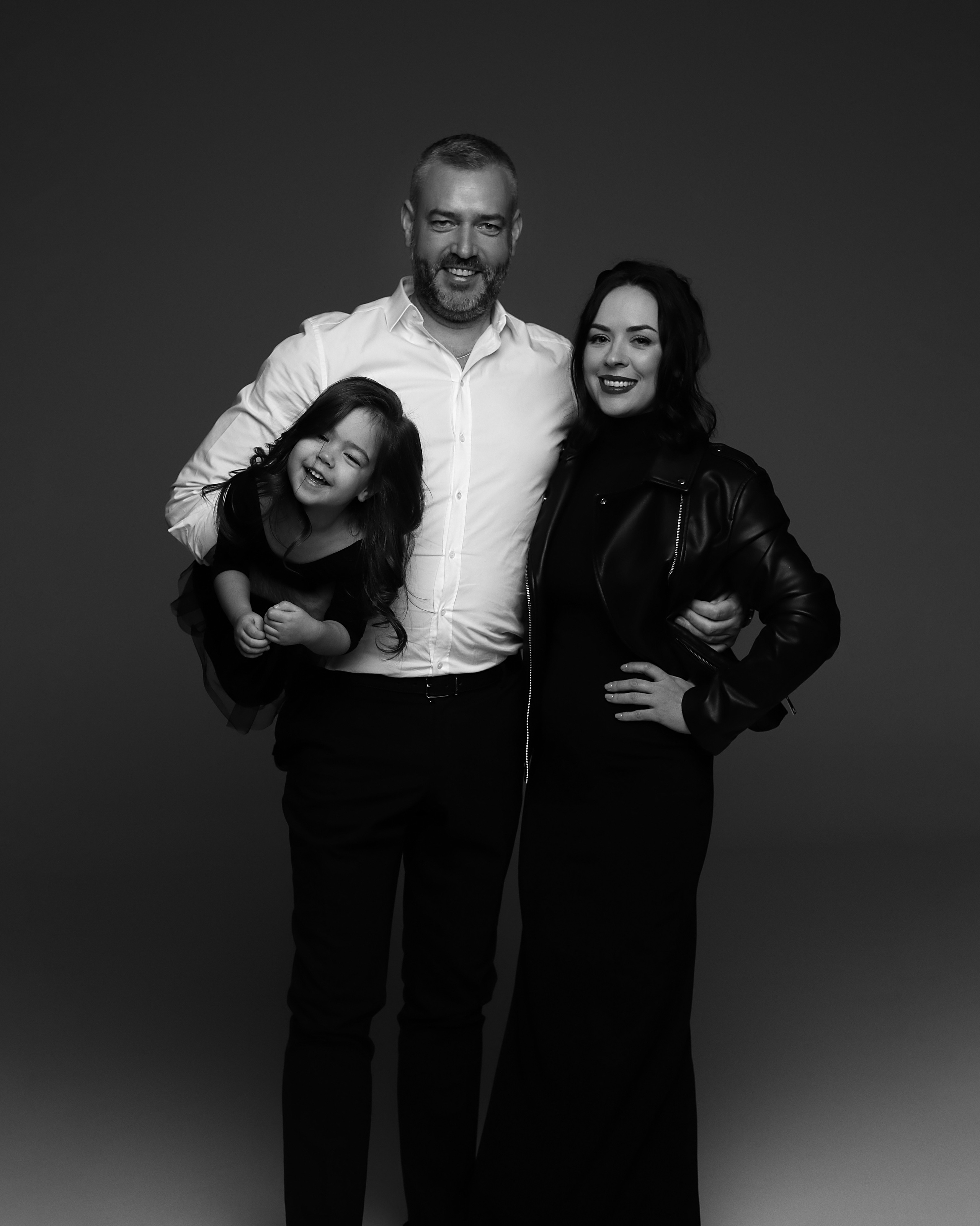 Семейная сьемка. Фотограф в стиле Vogue в Минске Лиза Тарашкевич