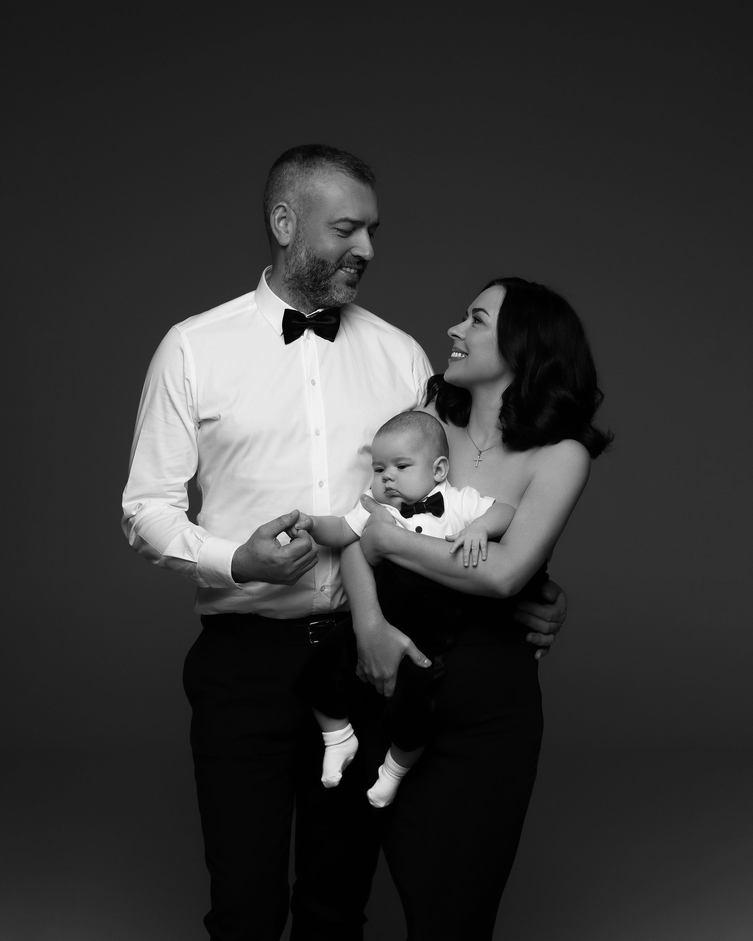 Семейная сьемка. Фотограф в стиле Vogue в Минске Лиза Тарашкевич