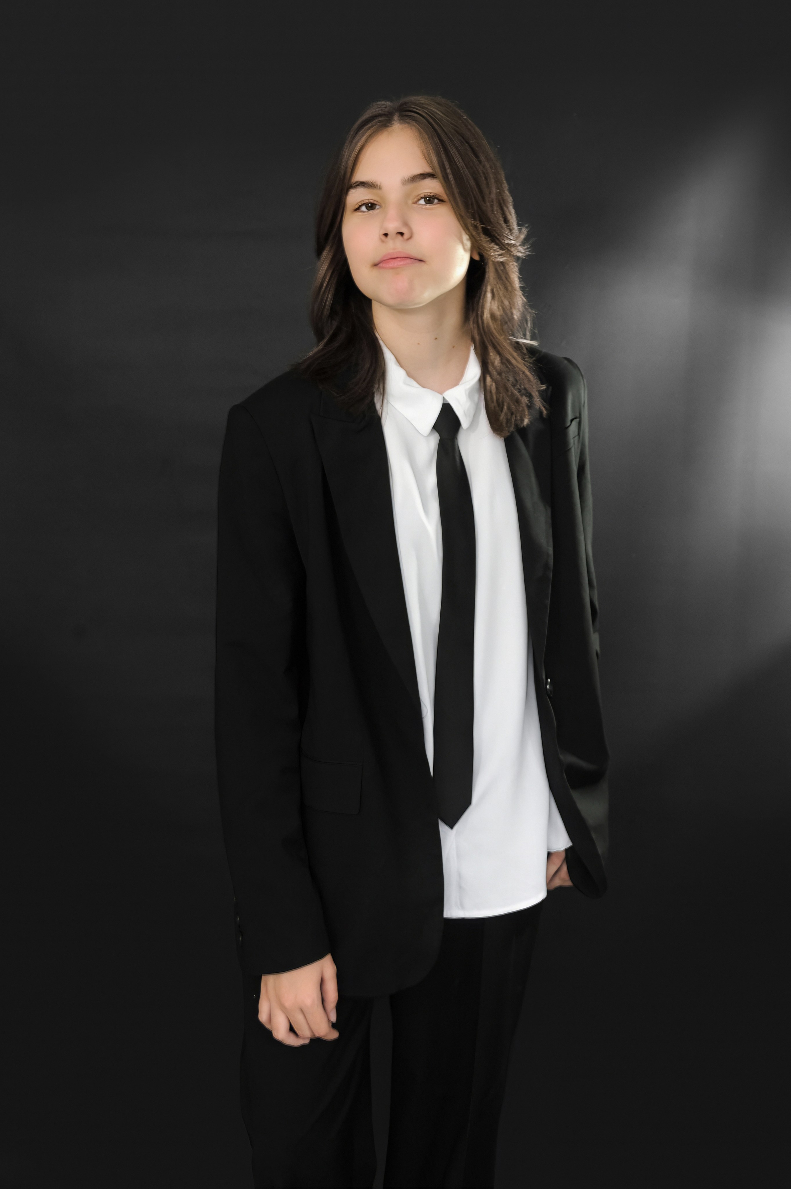 Выпускные альбомы Ксения Борисова. Выпускные альбомы. Фотограф Ксения Борисова