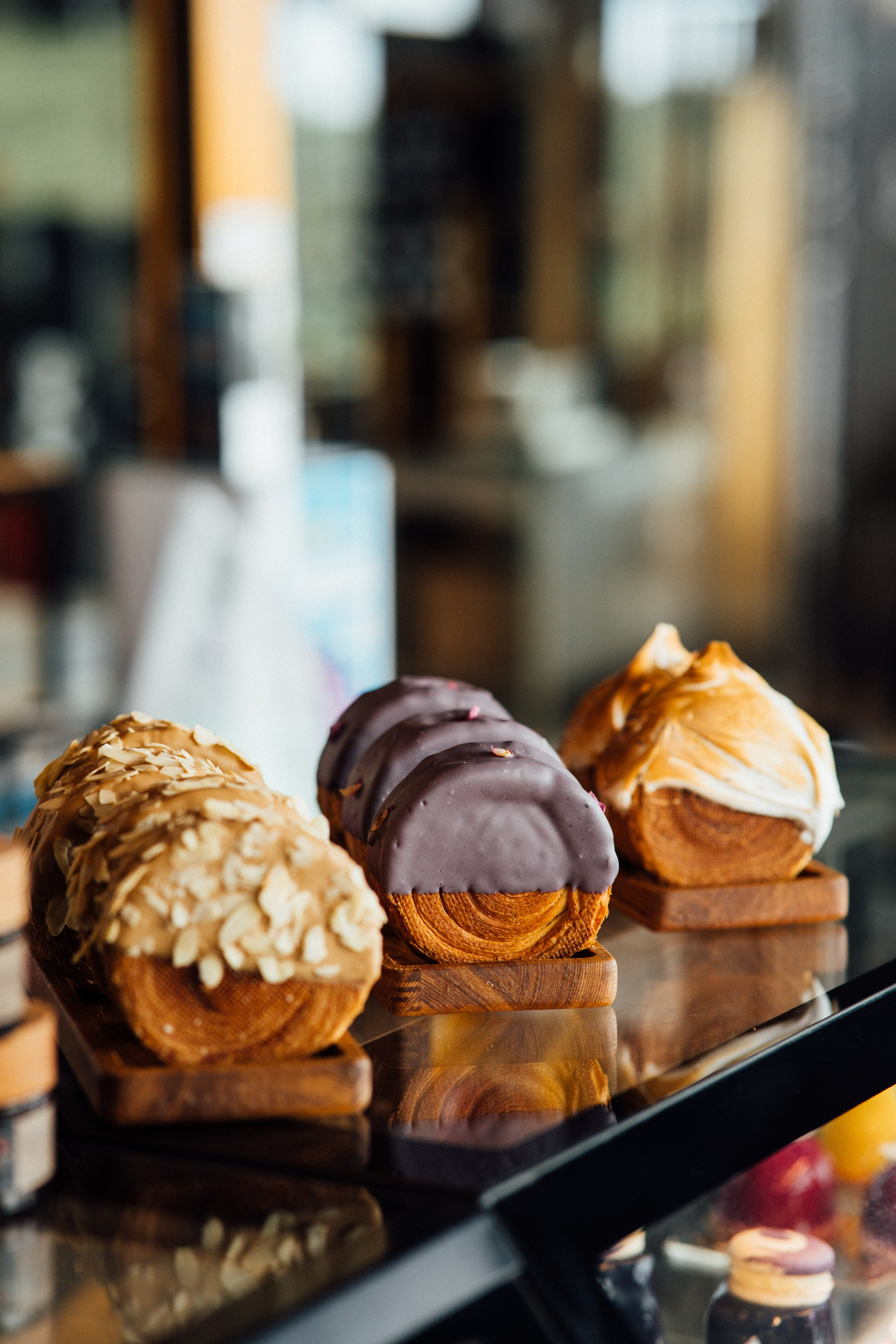 Кофейня | Magic сoffee. Фотограф на любое событие в Кемерово