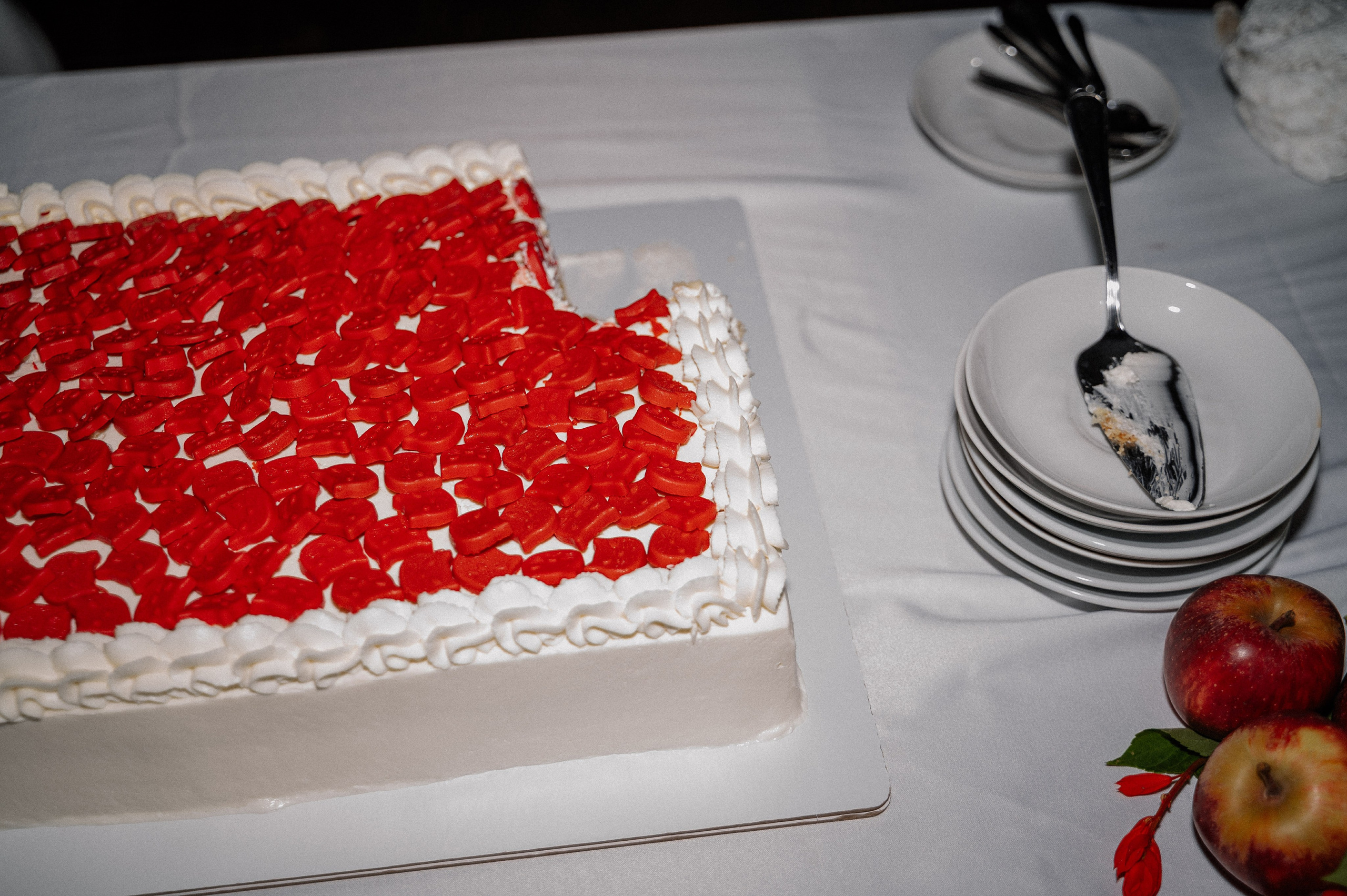 «Дождь за окном, счастье — внутри». Свадебный и семейный фотограф в Чебоксарах Ирина Левнер