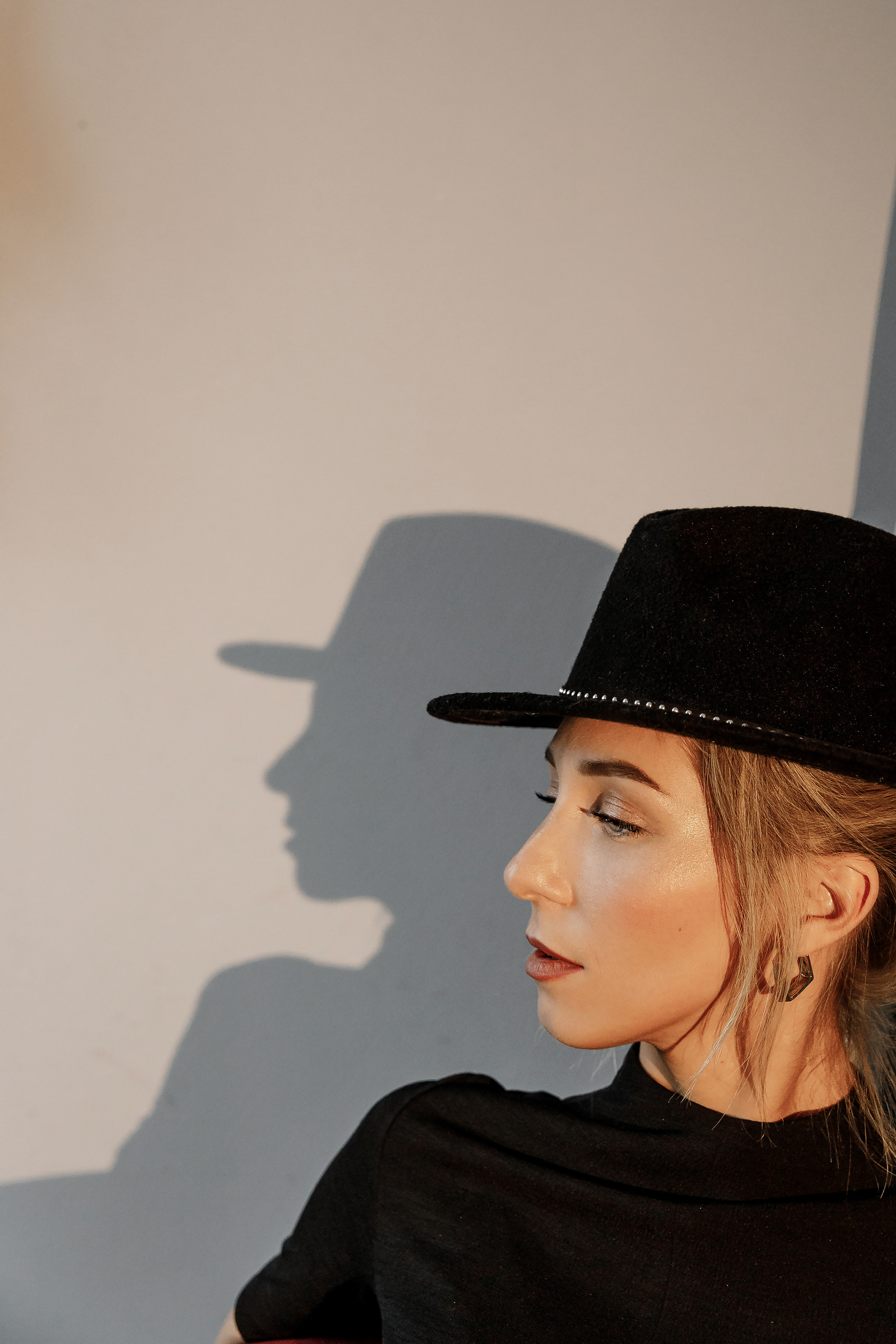 Творческая съемка #2. Свадебный фотограф Колесников Антон