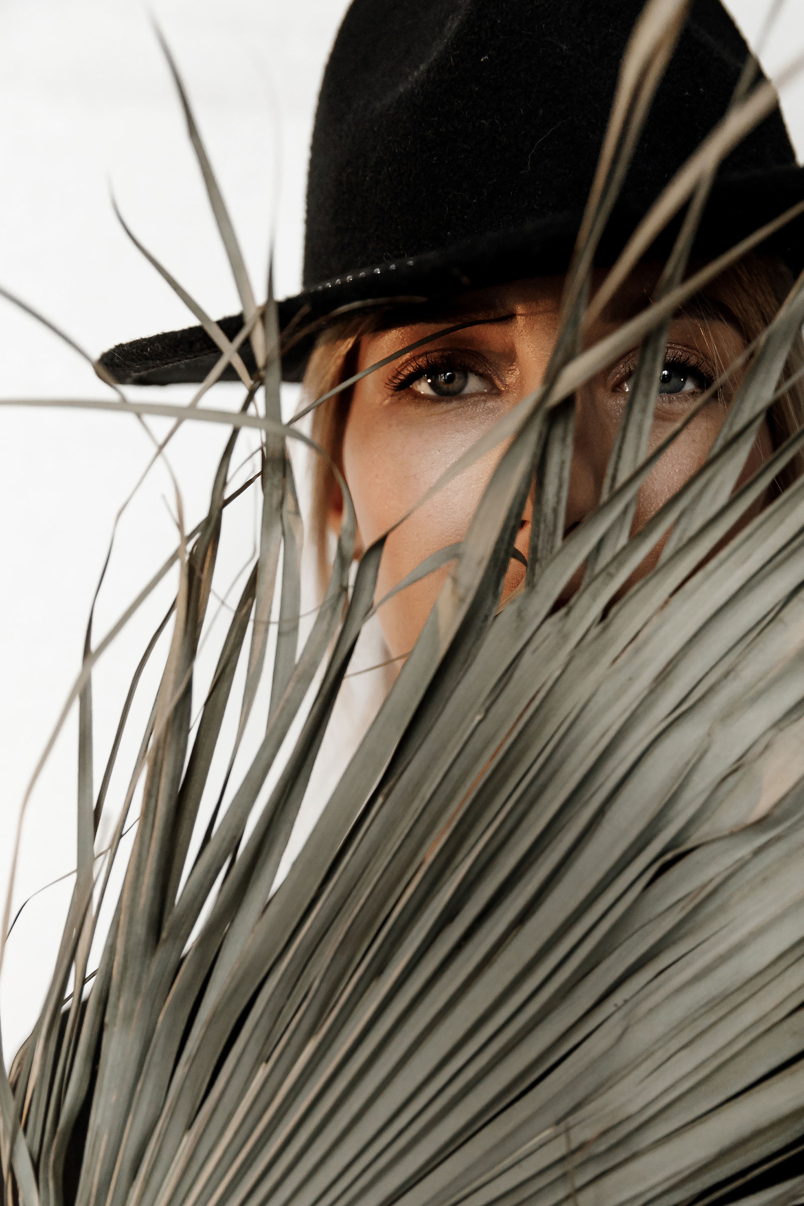 Творческая съемка #2. Свадебный фотограф Колесников Антон