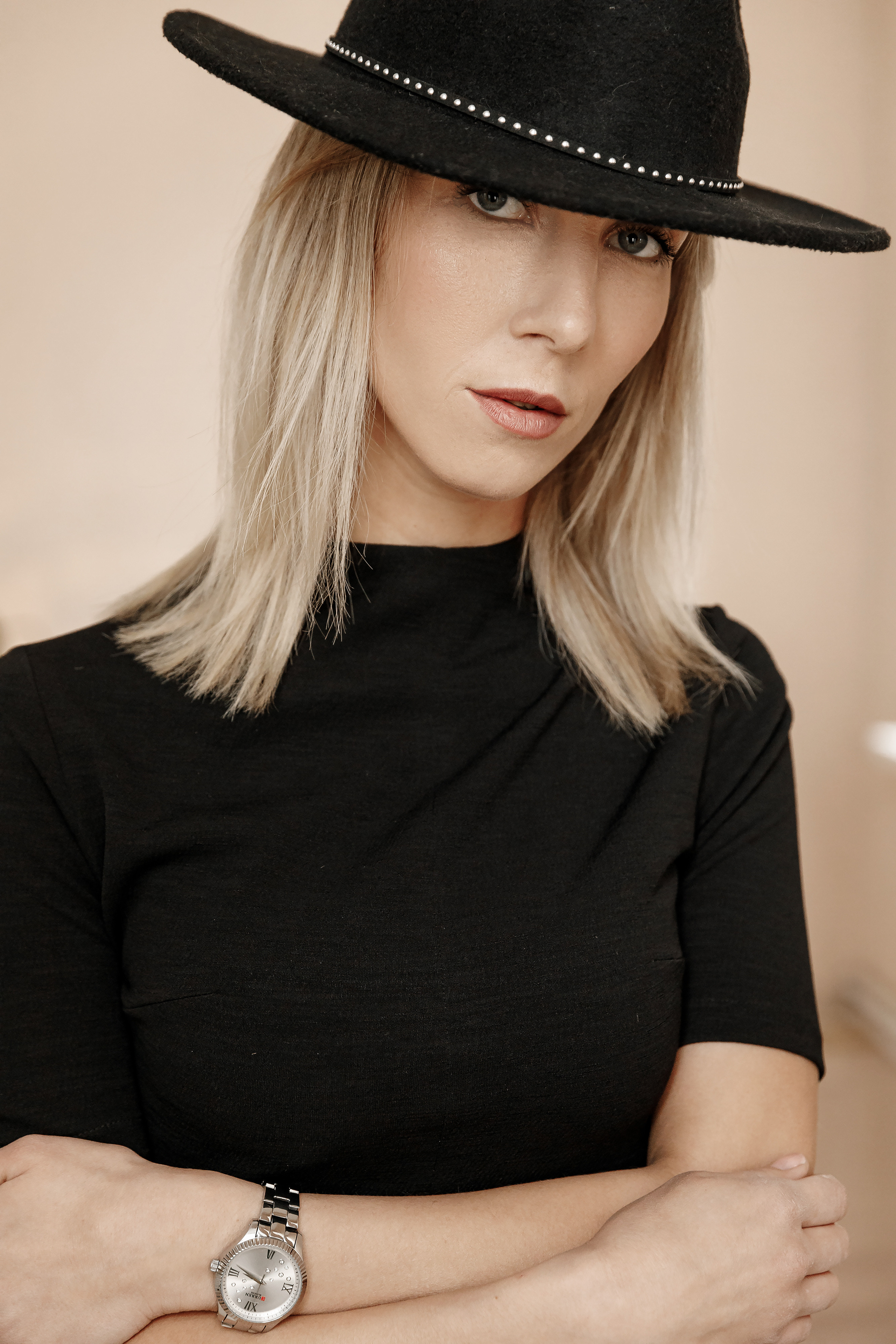 Творческая съемка #2. Свадебный фотограф Колесников Антон