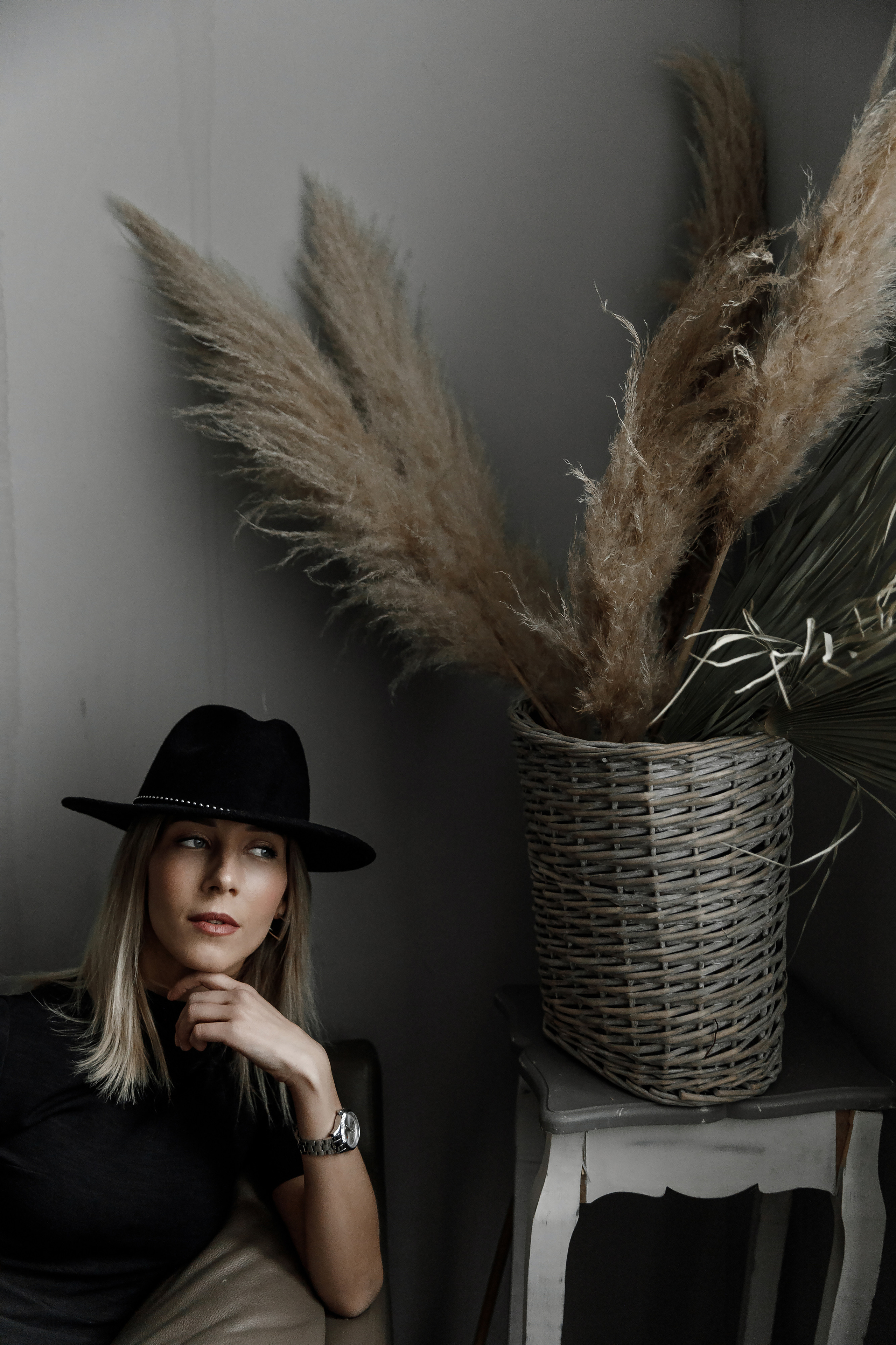 Творческая съемка #2. Свадебный фотограф Колесников Антон