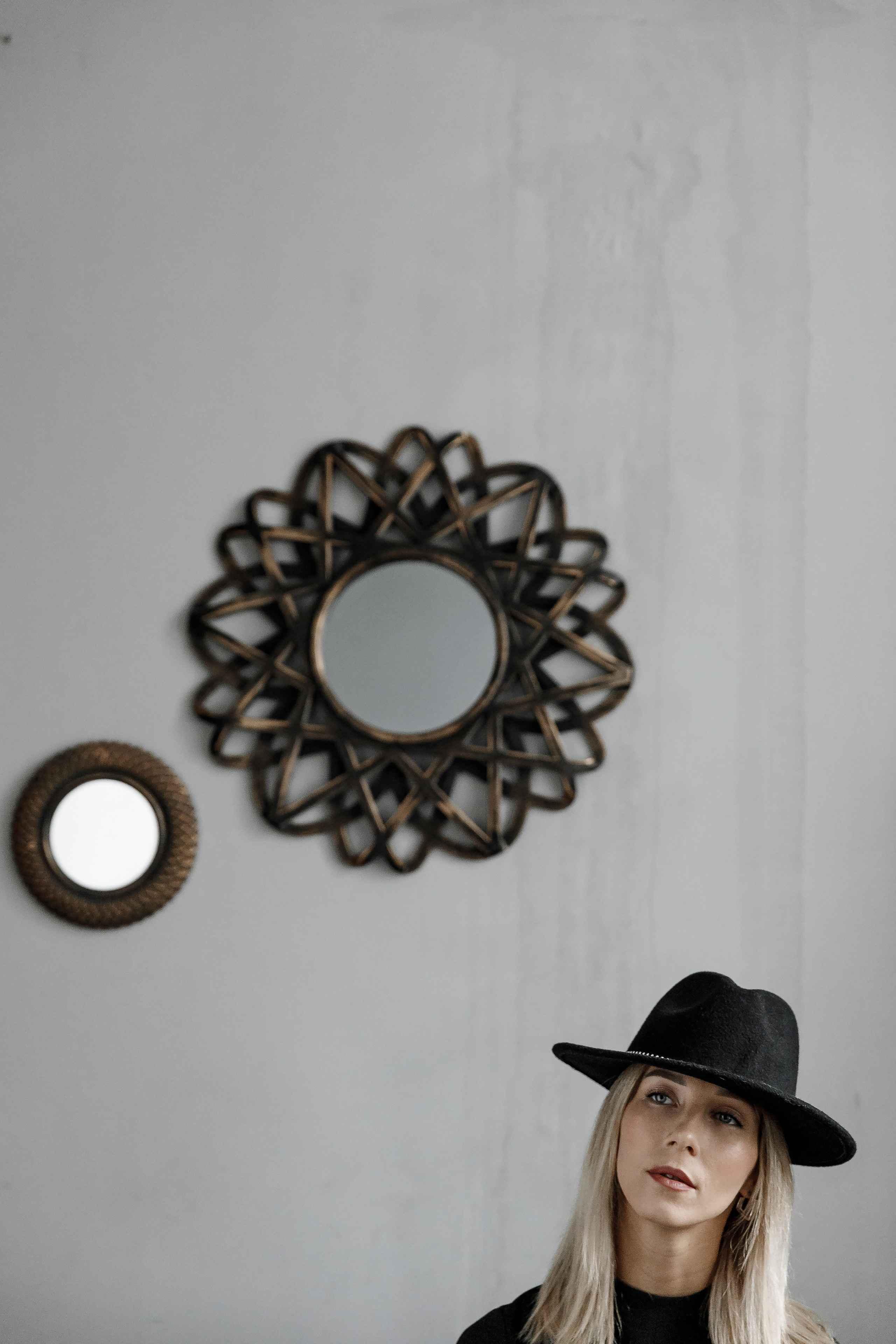 Творческая съемка #2. Свадебный фотограф Колесников Антон