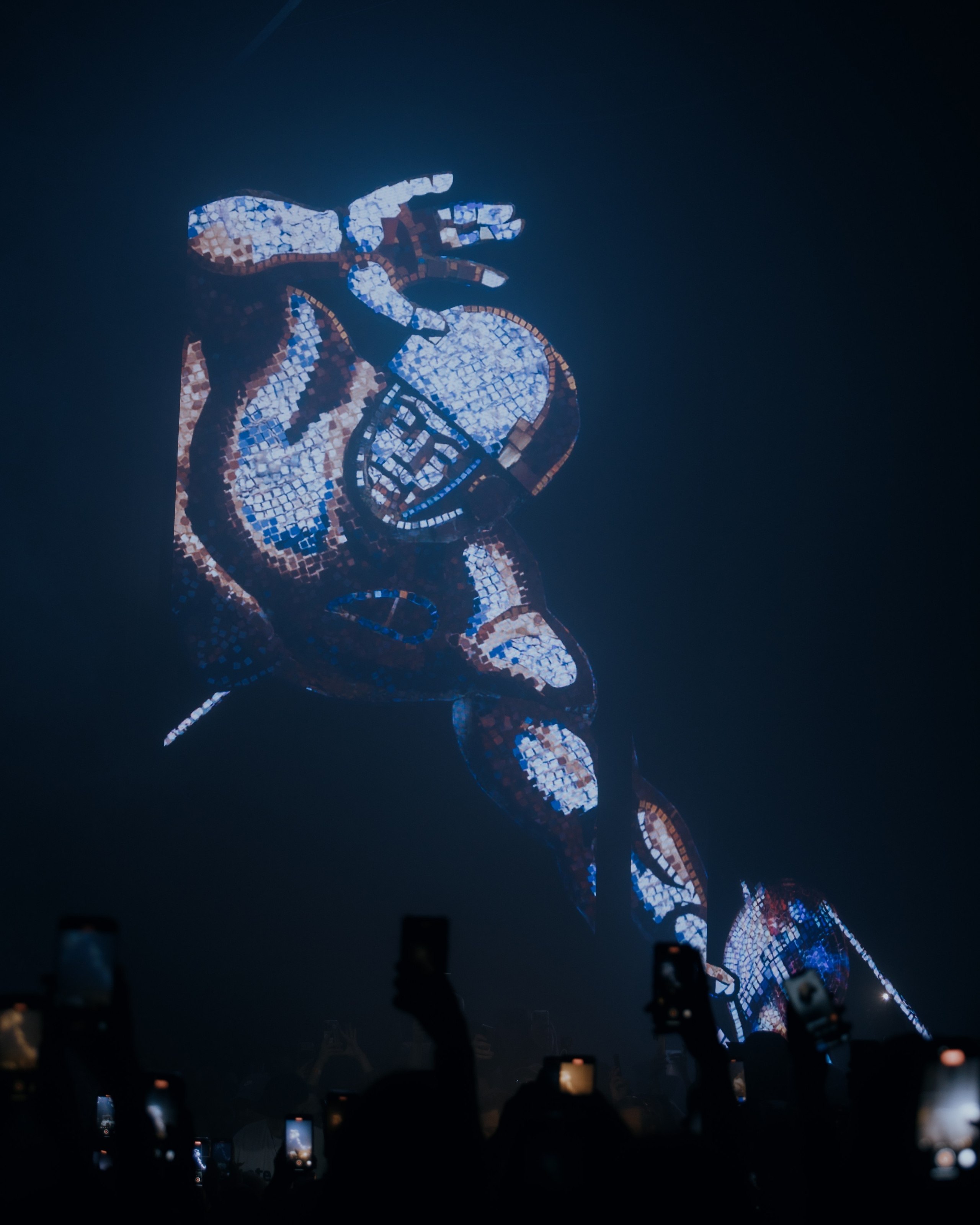 SILA SVETA ╳ BIICLA. @tomrus: Рустам Шагиморданов — фотограф