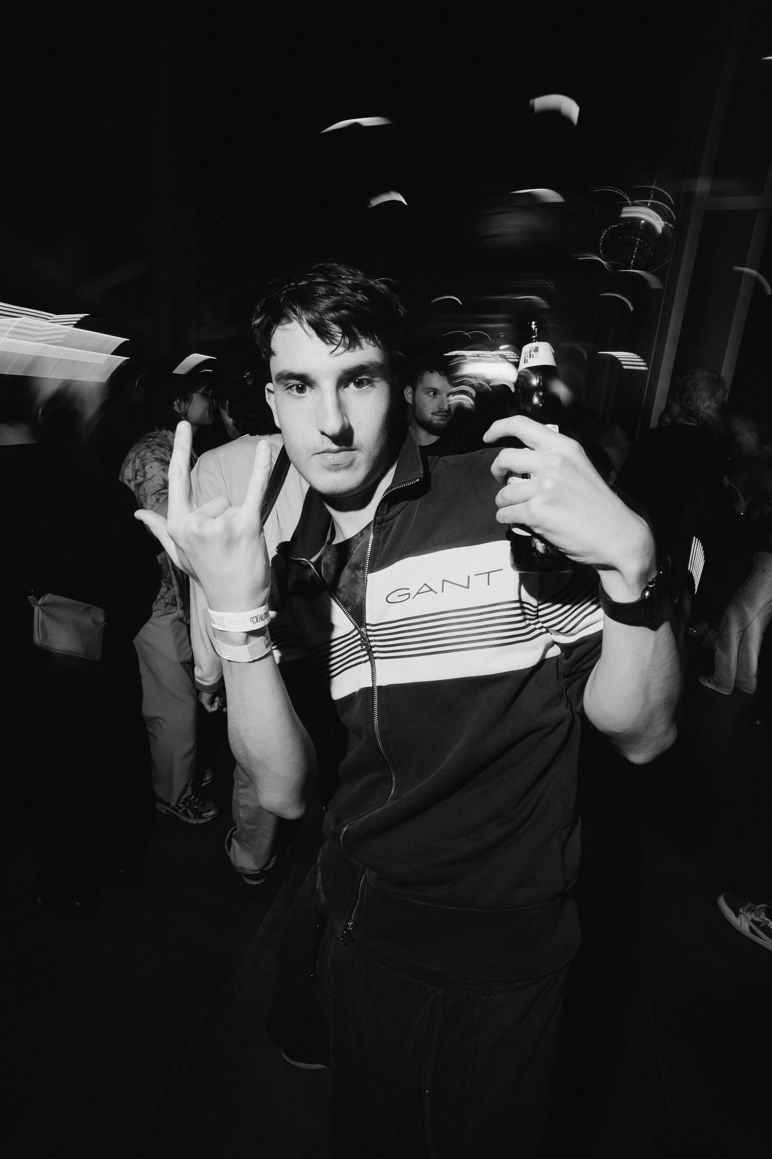 Bless 19-04-25. Свадебный фотограф Роман Медведев , Минск, Беларусь