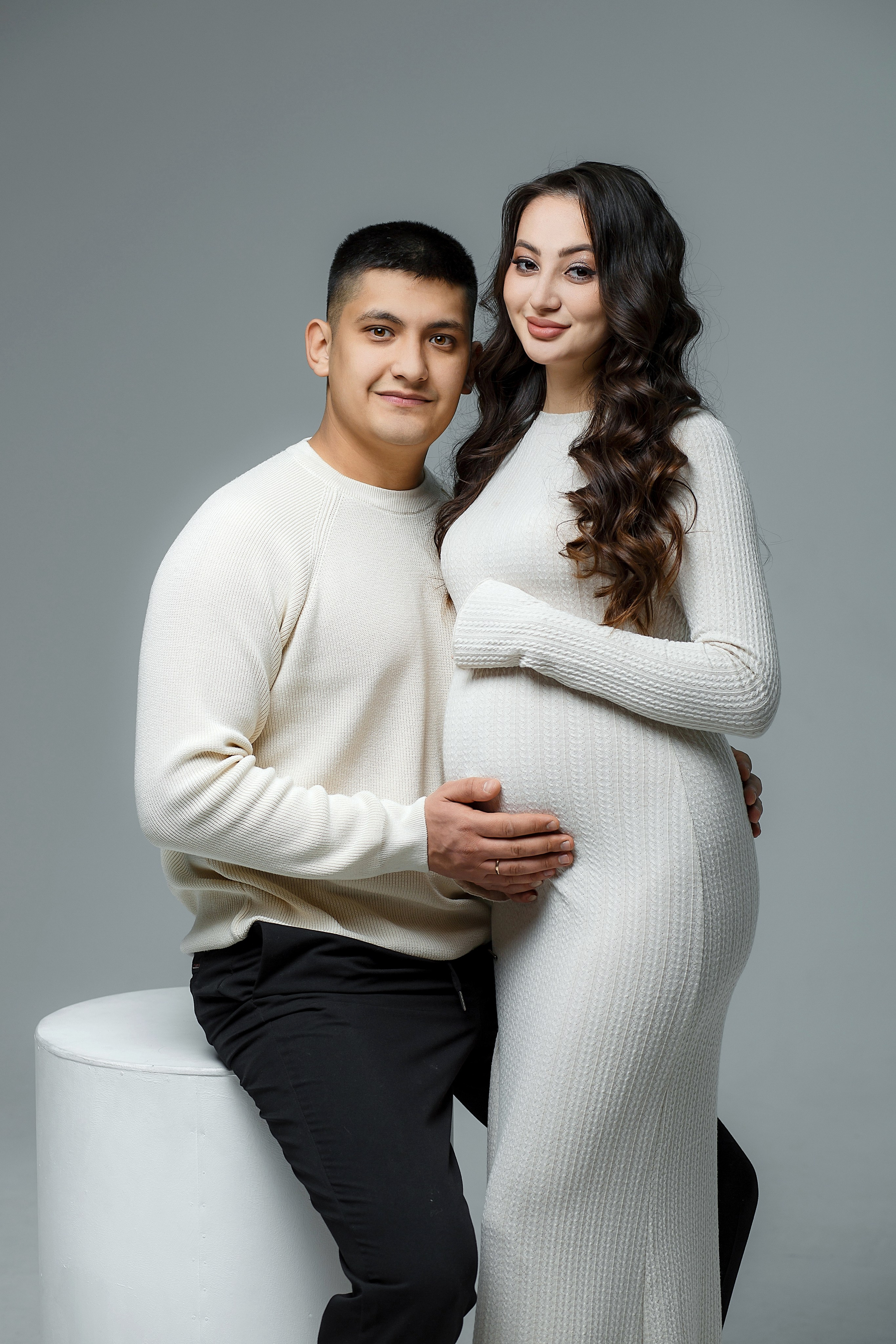 Зухра. Семейный и детский фотограф в Стерлитамаке Разина Рахмангулова