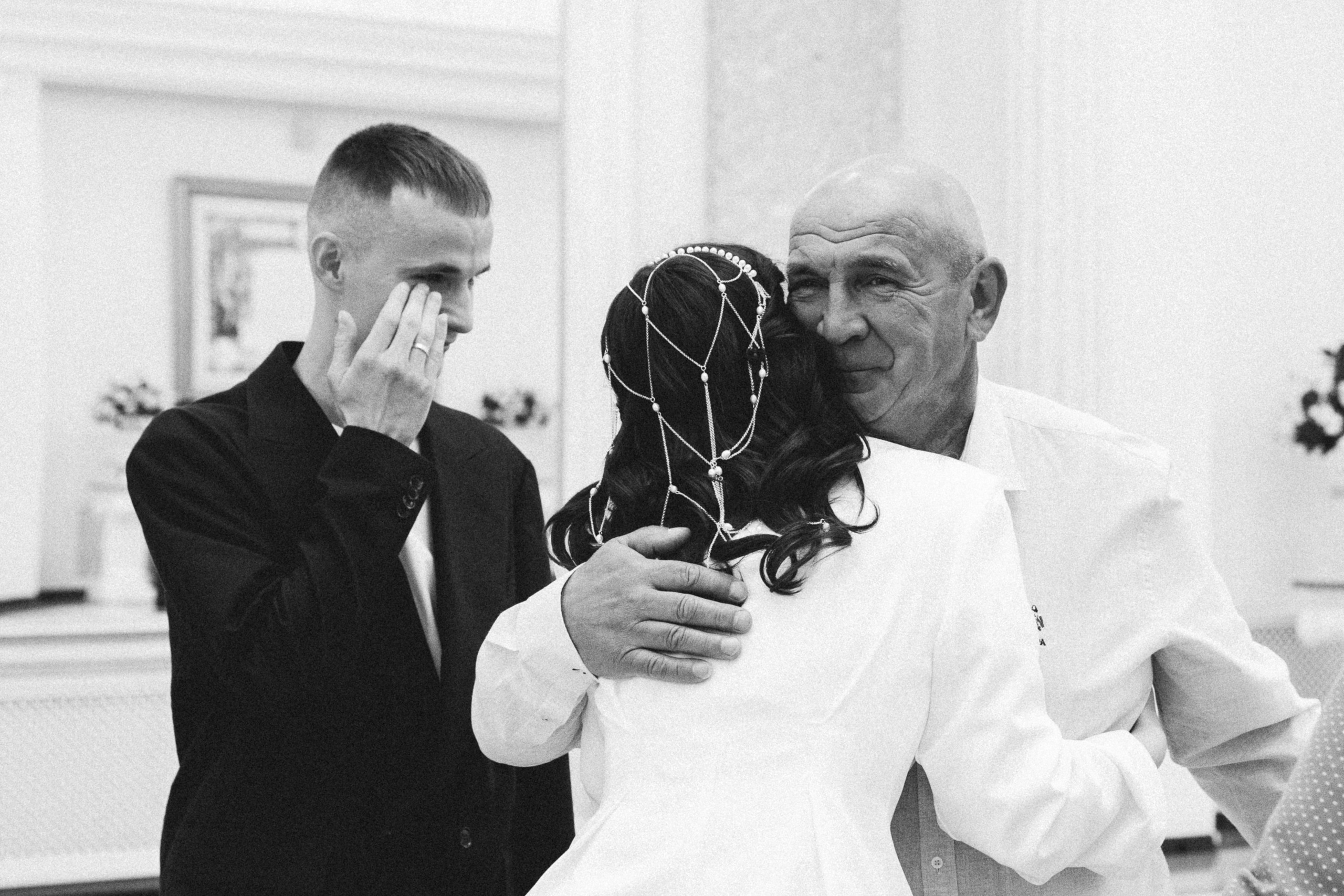 Роспись в Екатерининском зале. Свадебный фотограф Виолетта Сидельникова. Краснодар, Россия, Беларусь, Европа