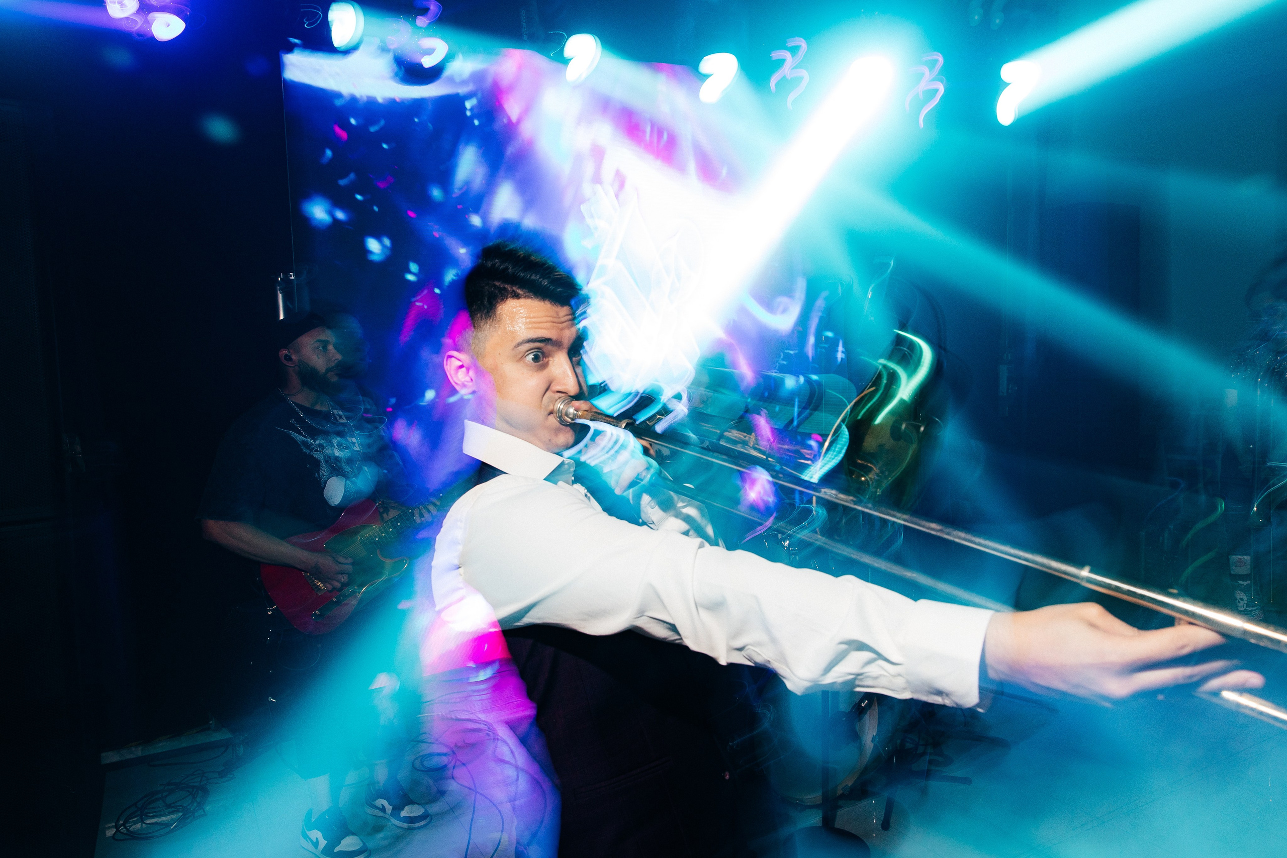 Свадебная фотосессия в Ростове-на-Дону. Красильников Евгений — профессиональный фотограф в Ростове-на-Дону