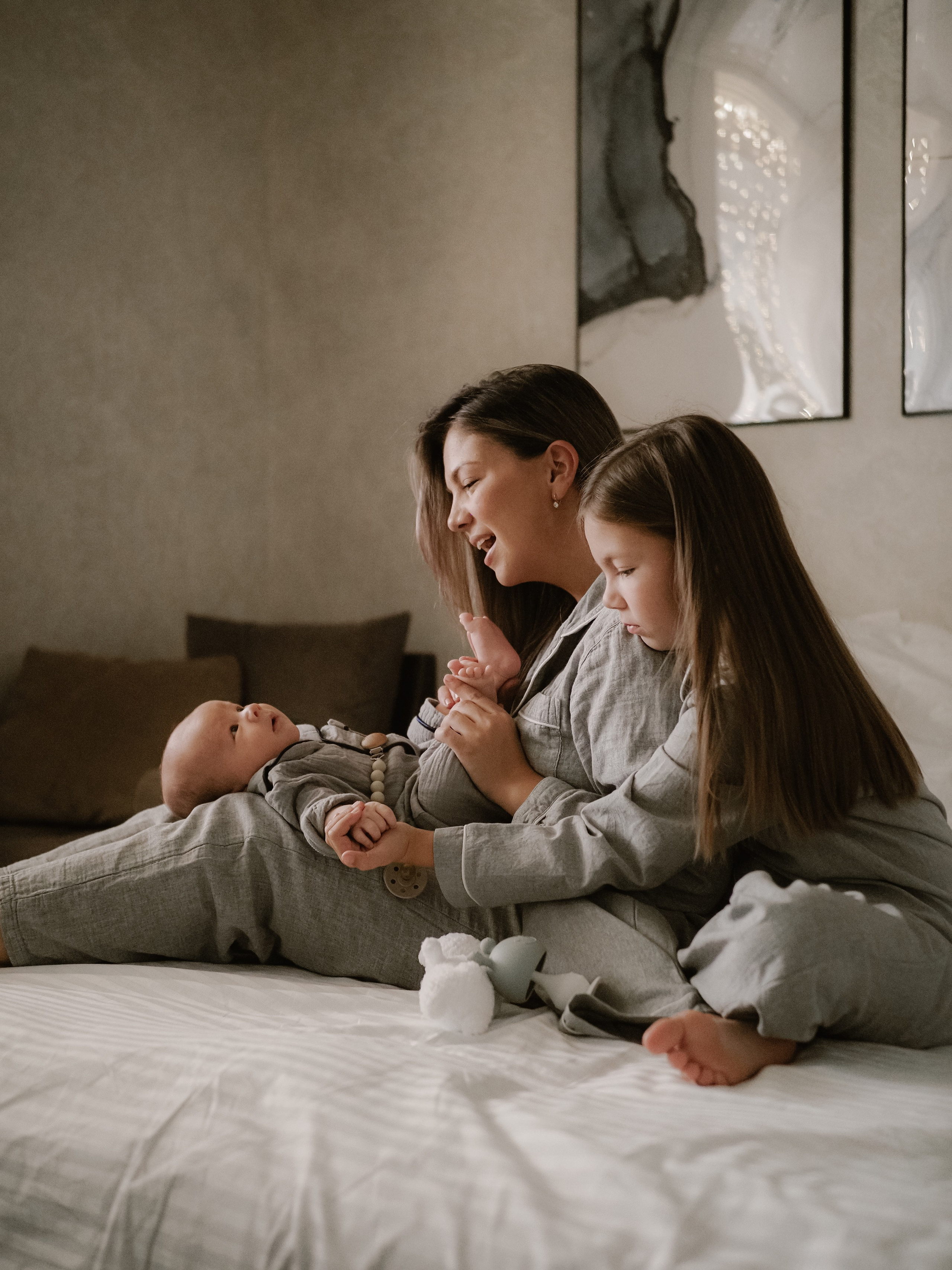 Уютно дома. Фотограф Рязань. Семейный Свадебный фотограф