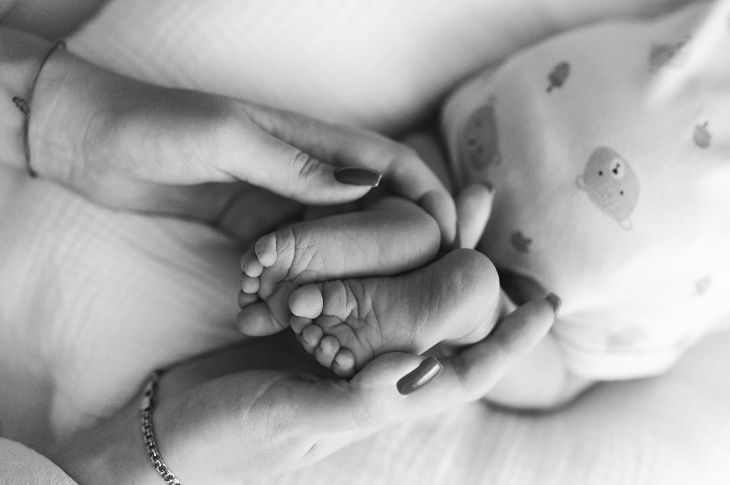 Семейная съемка лайфстайл, лайфстайл ньюборн. НЬЮБОРН ФОТОСЕССИИ, БЕРЕМЕННОСТЬ, ПОРТРЕТНЫЕ СЕМЕЙНЫЕ ФОТОСЕССИИ  Ногинск Москва ОЛЬГА ВОГЕЛЬ