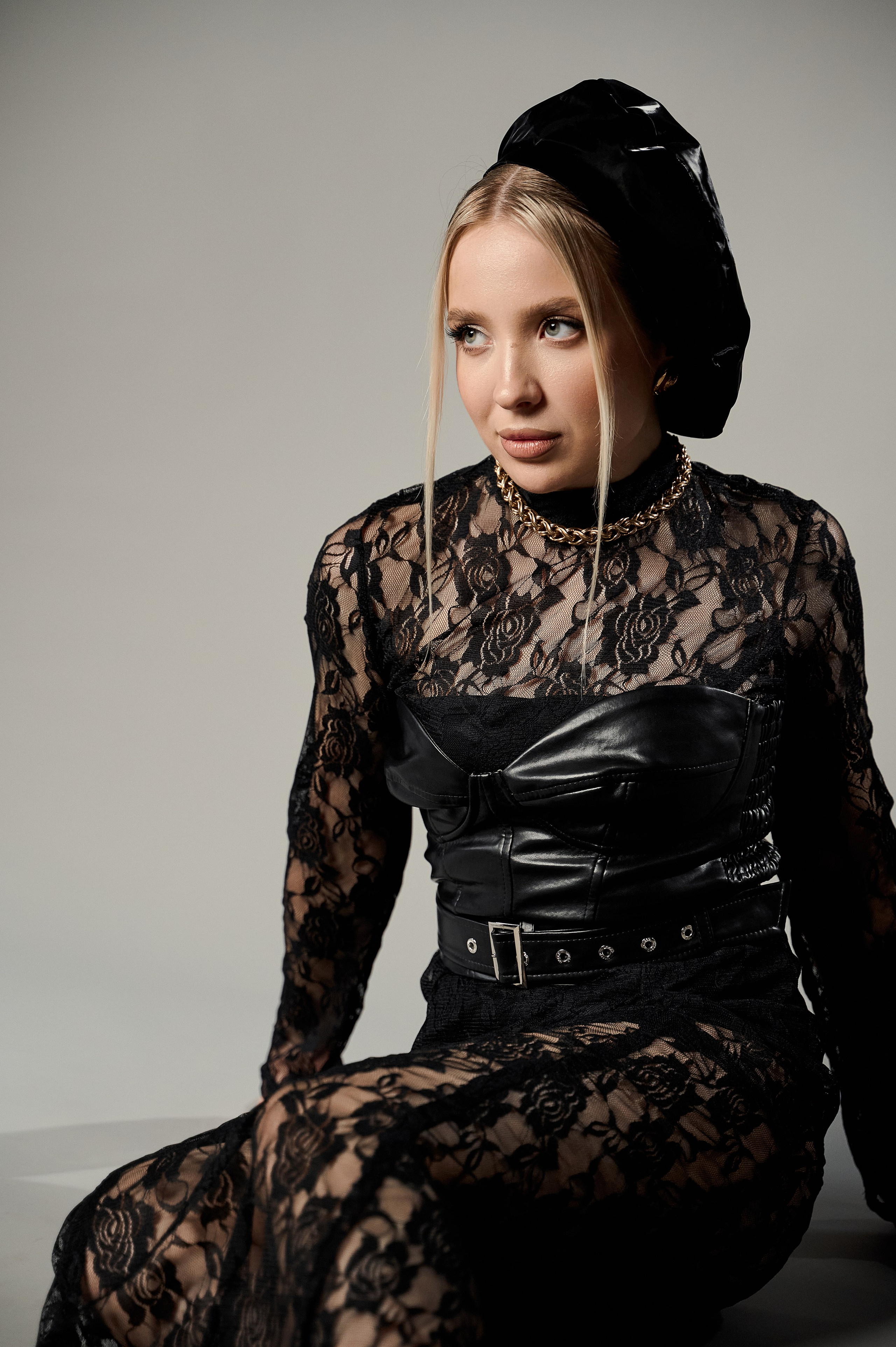 Алина. Свадебный и портретный фотограф в Брянске Скепская Лилия