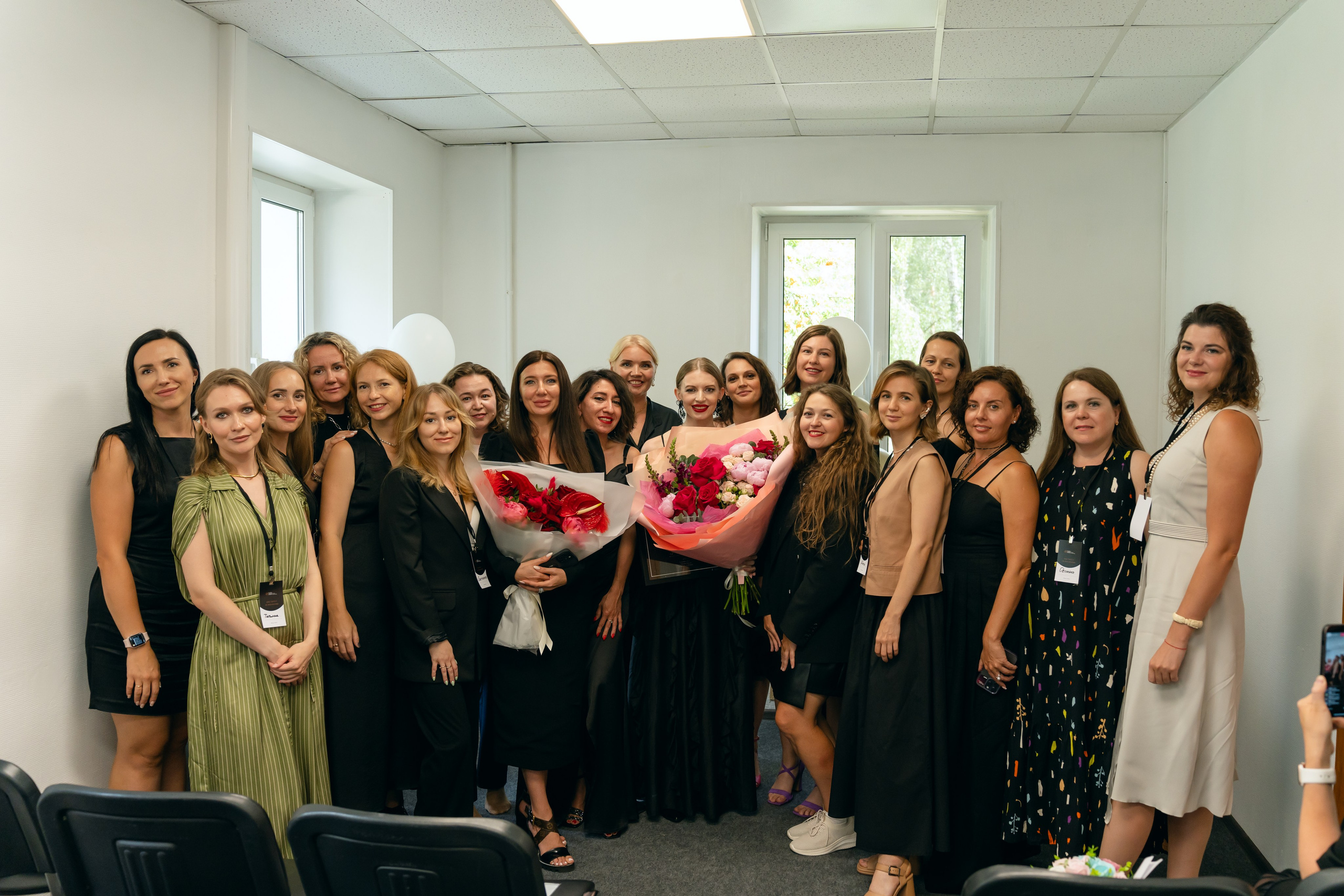 Репортаж. Фотограф Москва и МО