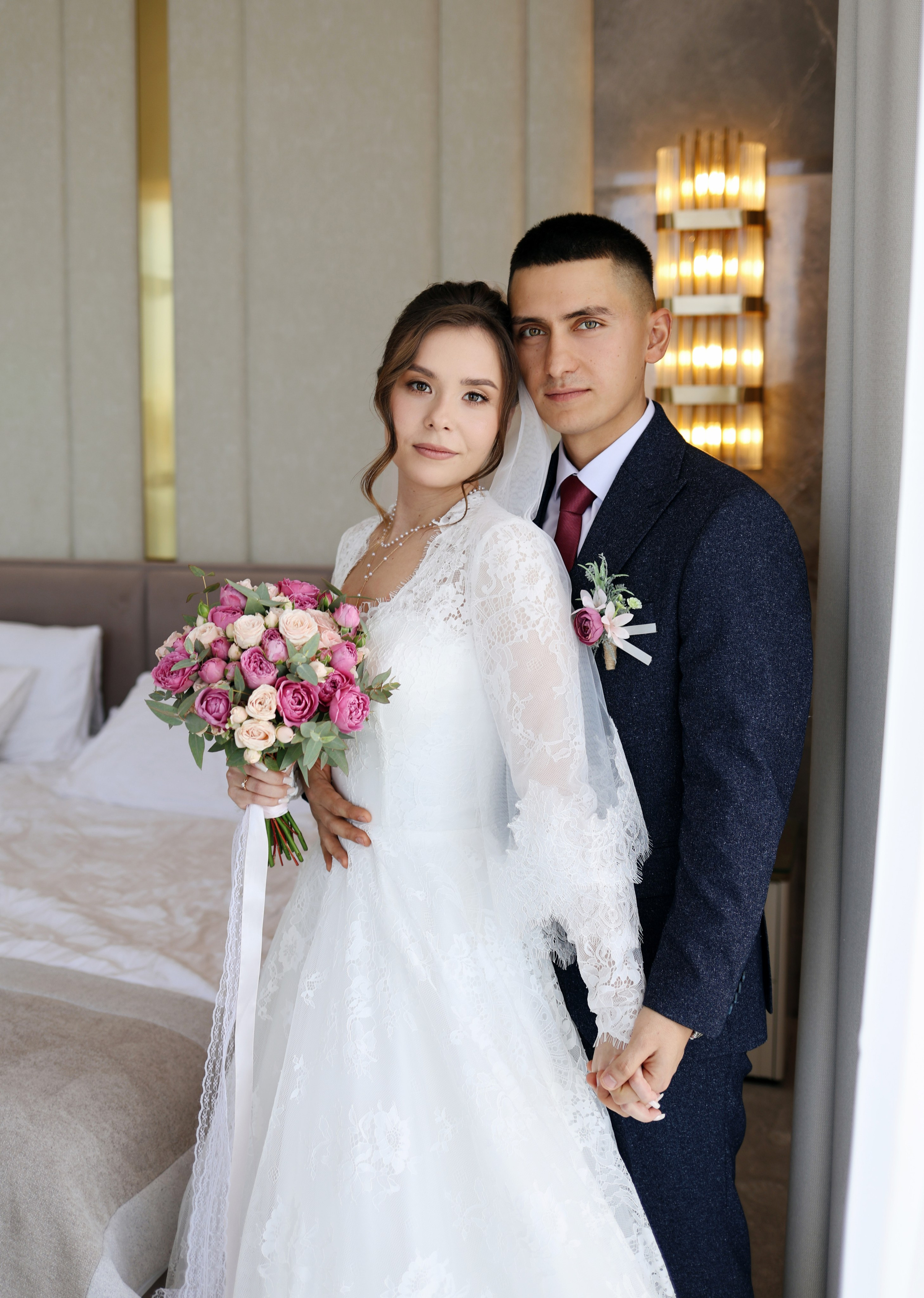 АЛЬБОМ 6. Фотограф Александра Шаповалова г. Новороссийск