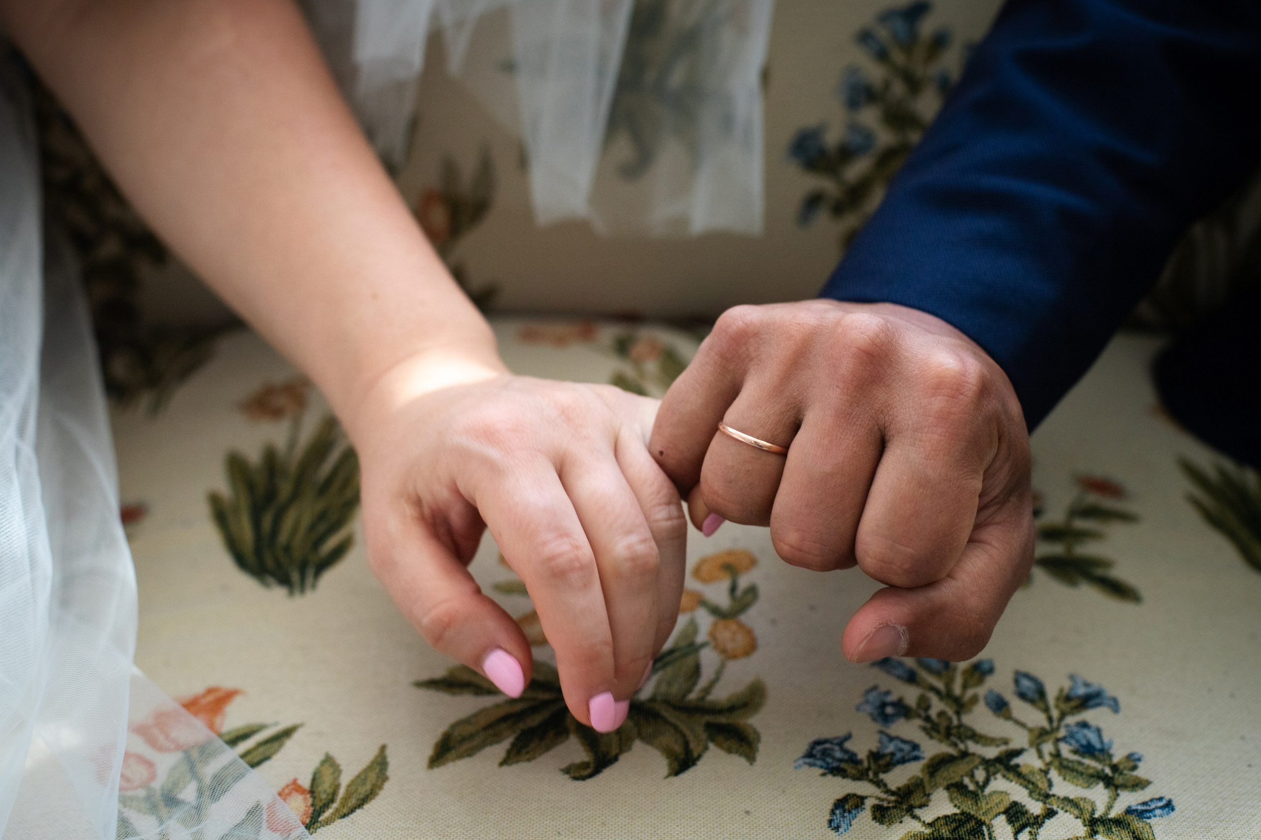 Фотосессия лавстории и ожидание в студии. Семейный и школьный фотограф в Москве Анна Ткач