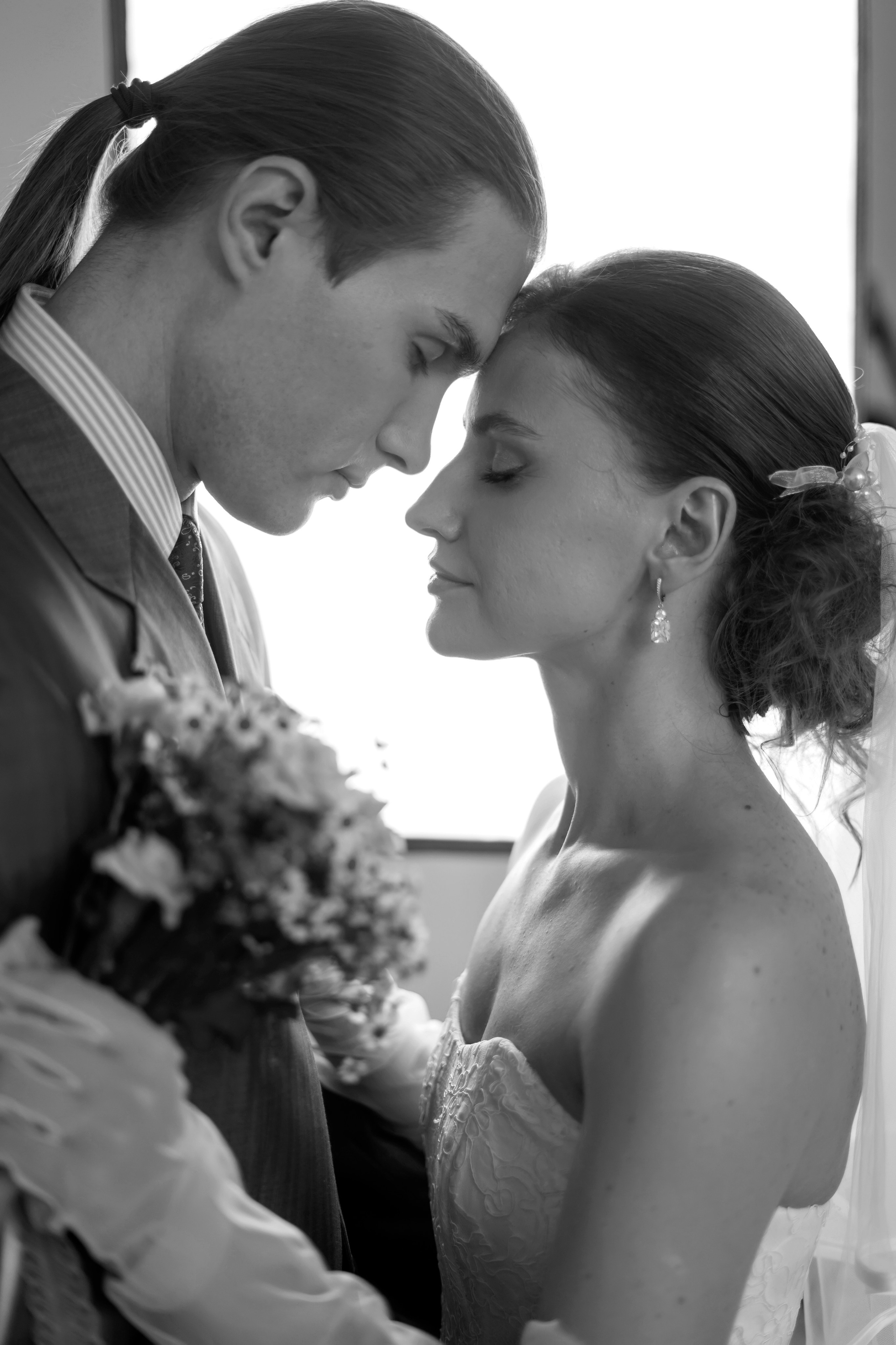 В СТУДИИ. Анна Гриневич — семейный и детский фотограф в Хабаровске