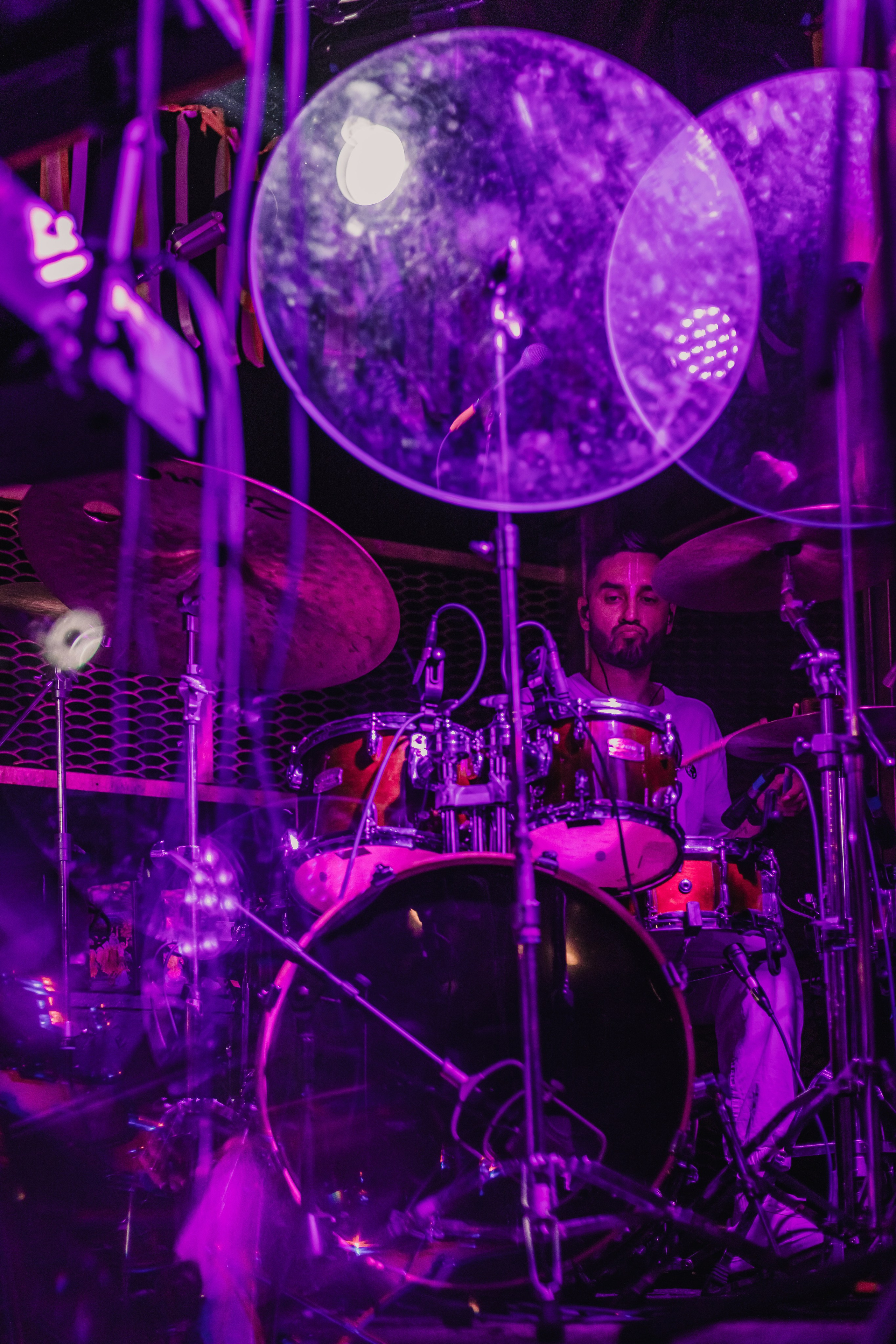 Go Kirtan summer 2023. Mariam Bagdasaryan