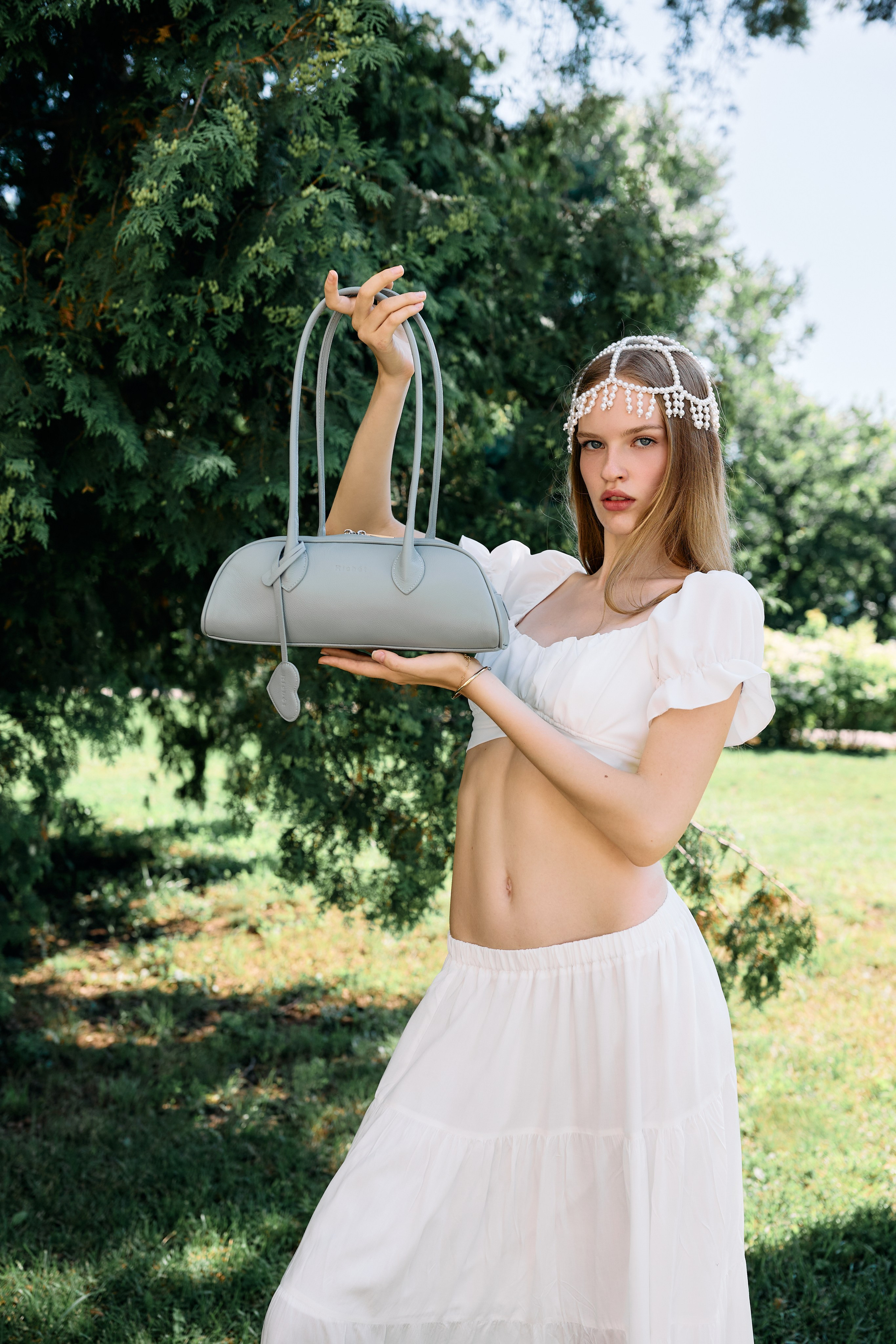 Каталог Richet. Portfolio ideai-studio