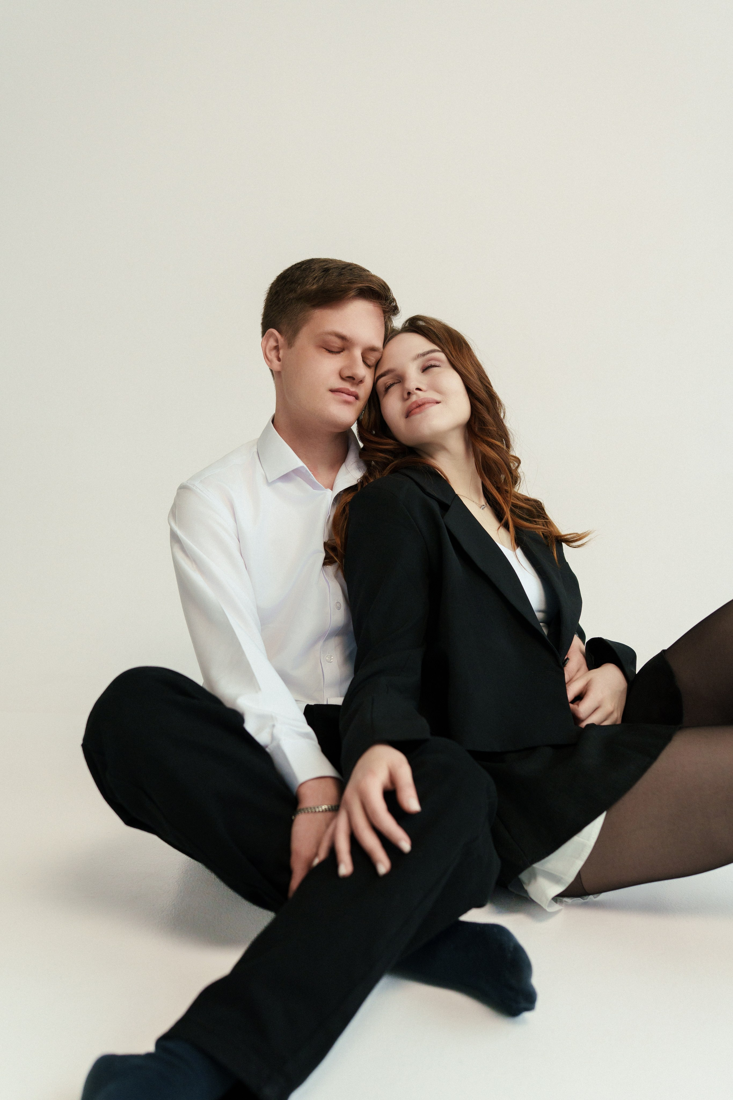 Lovestory. Фотограф в СПБ Алмаз Камаев