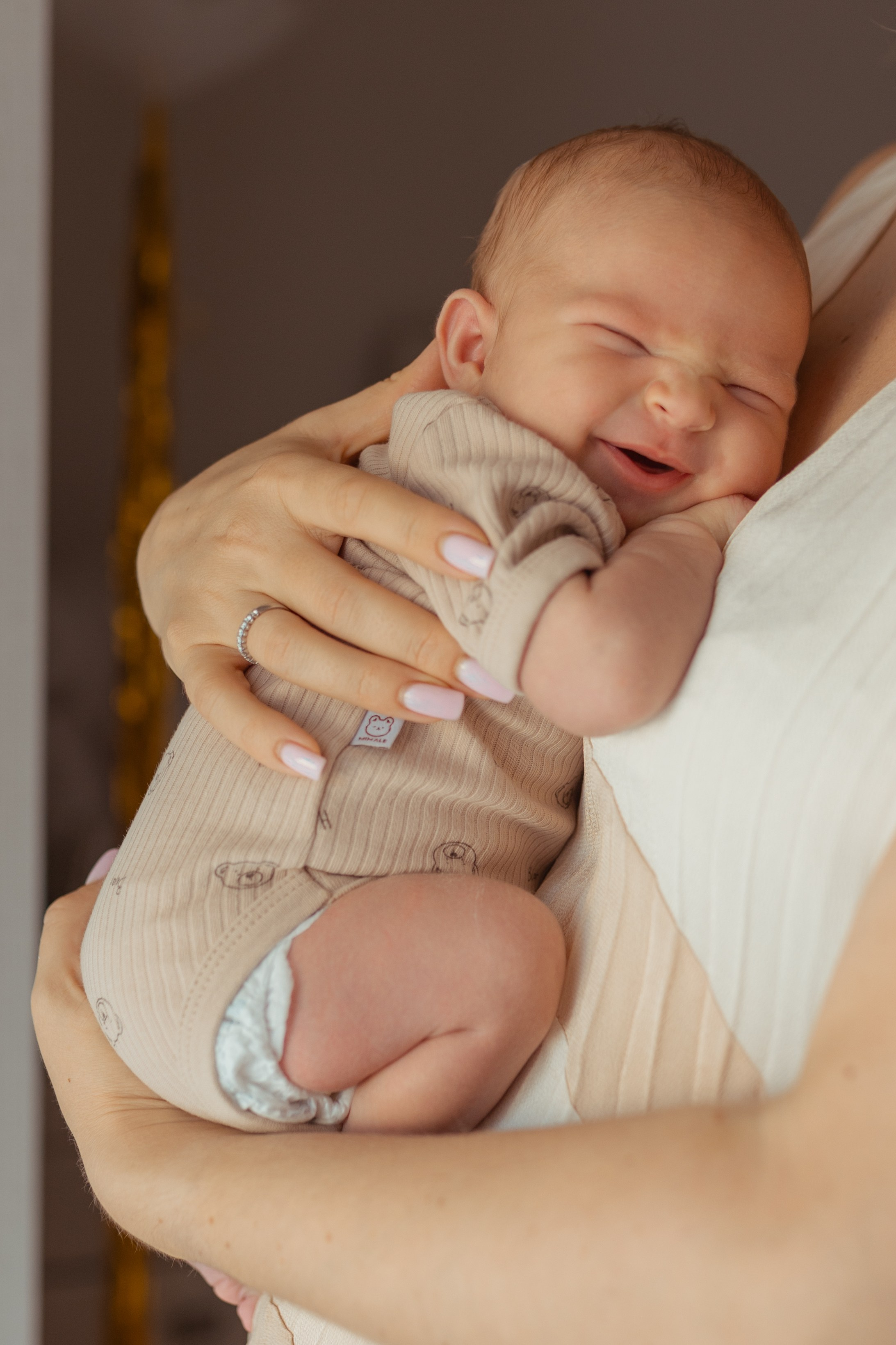 Дом. Свадебный фотограф Курзина Ольга | Москва