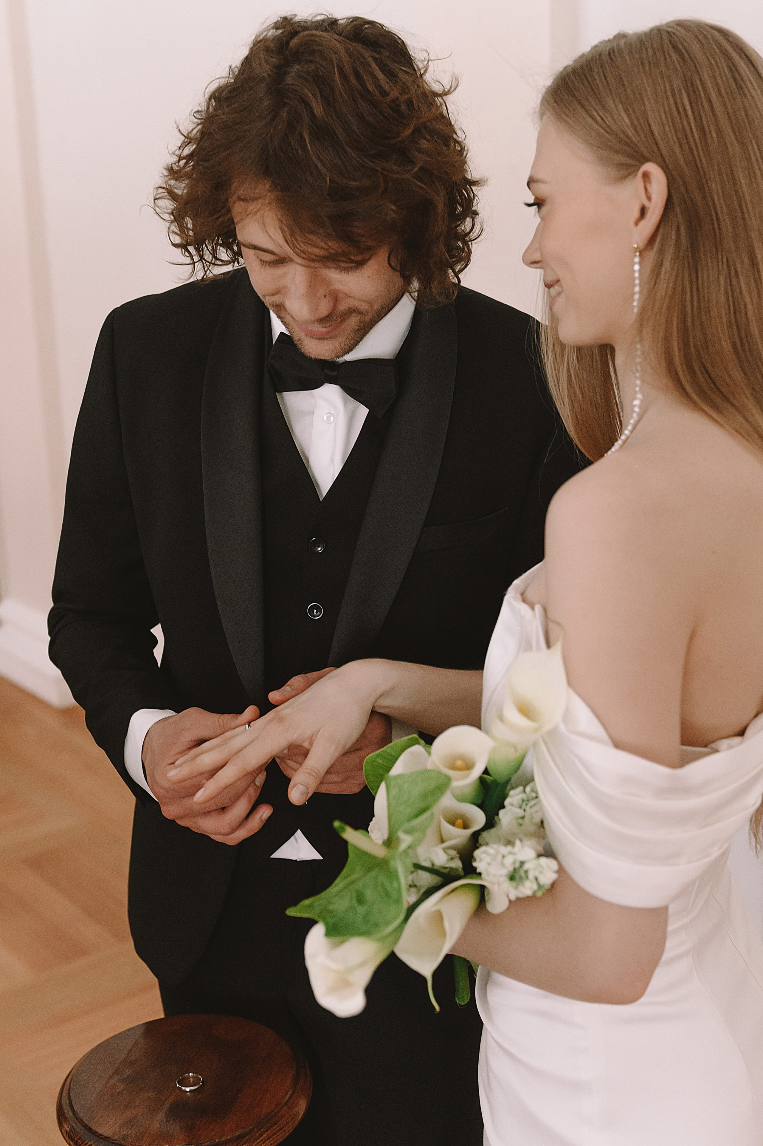 ЯРОСЛАВ & ЕЛИЗАВЕТА | mini серия. Константин Тищенко, фотограф в Санкт-Петербурге, Пскове, Москве