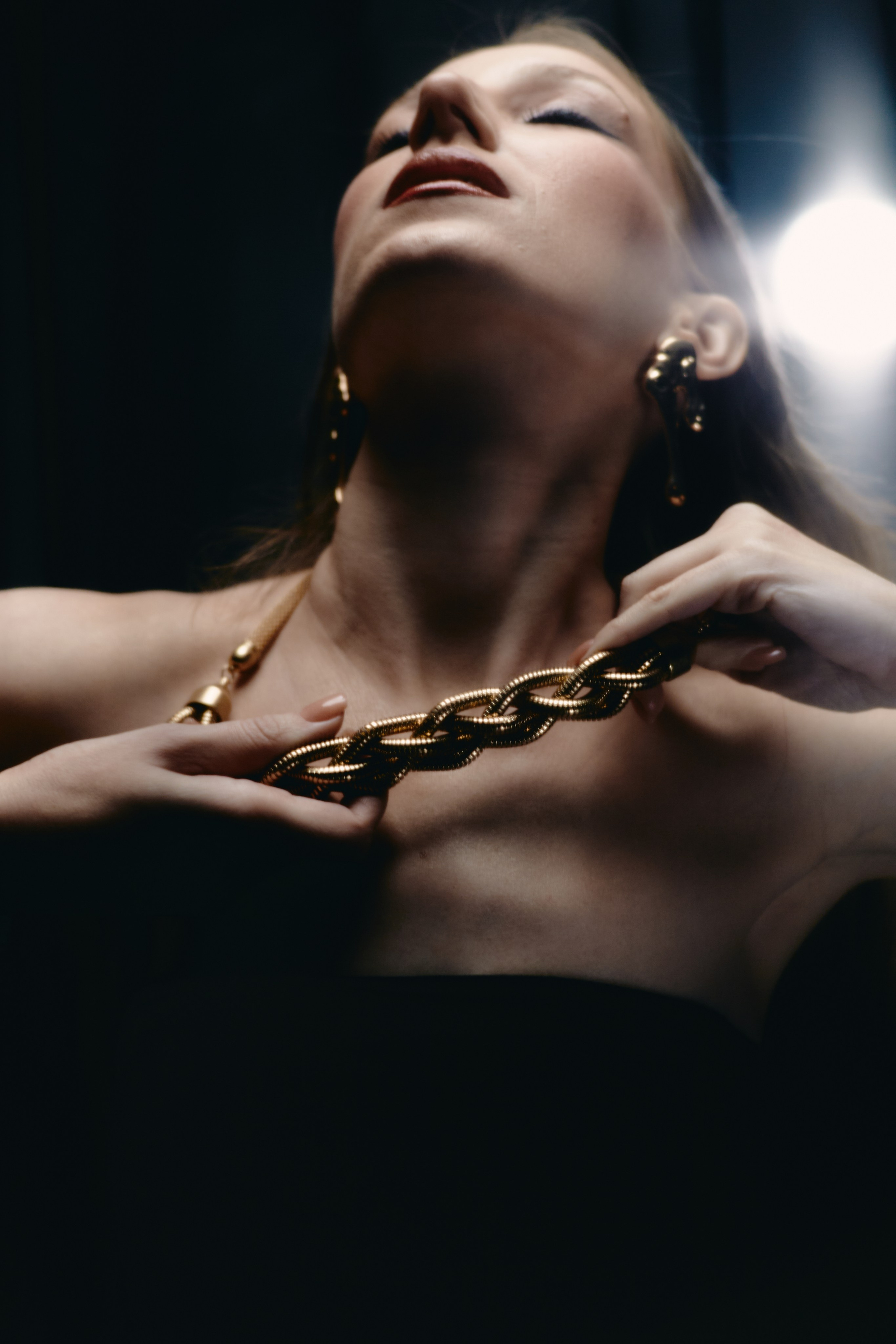 Work 2 NK. Gorbunova Alina Фотограф