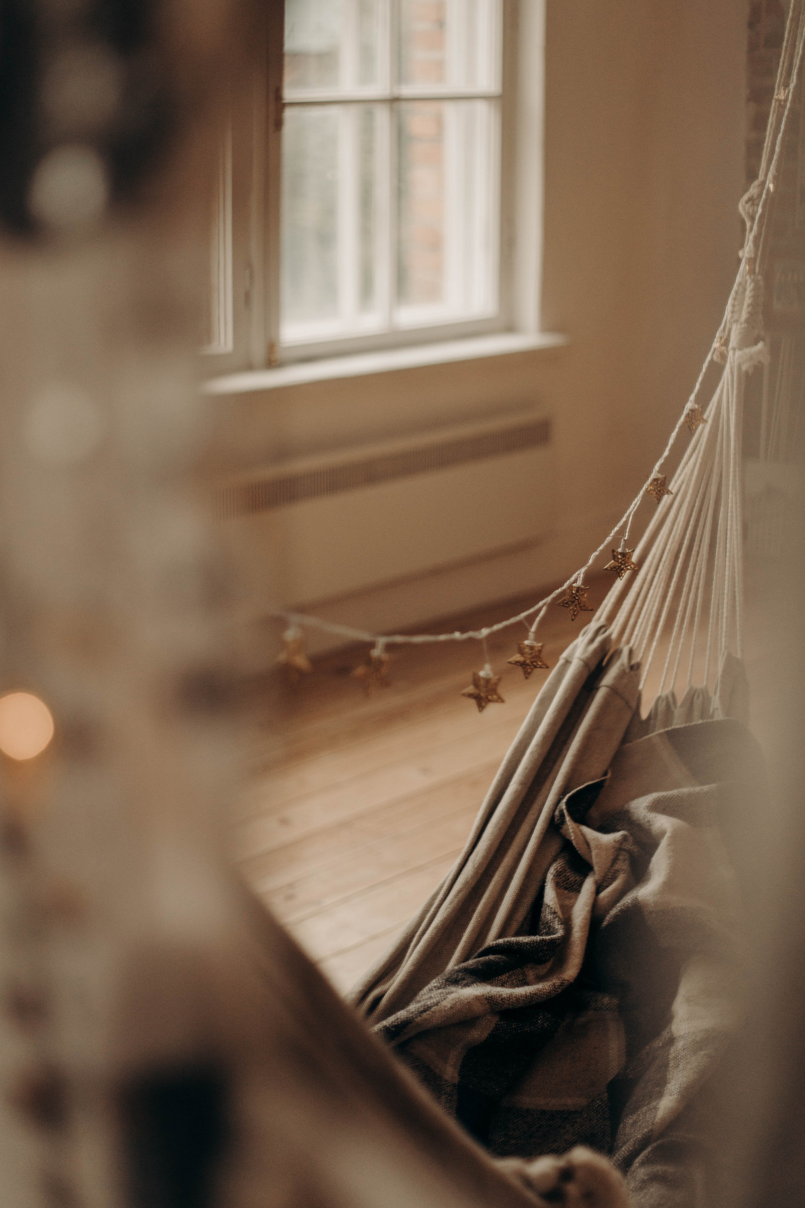 Владислав — lovestory. Семейный фотограф Новороссийск, Анапа, Геленджик — Юлия Давыдова