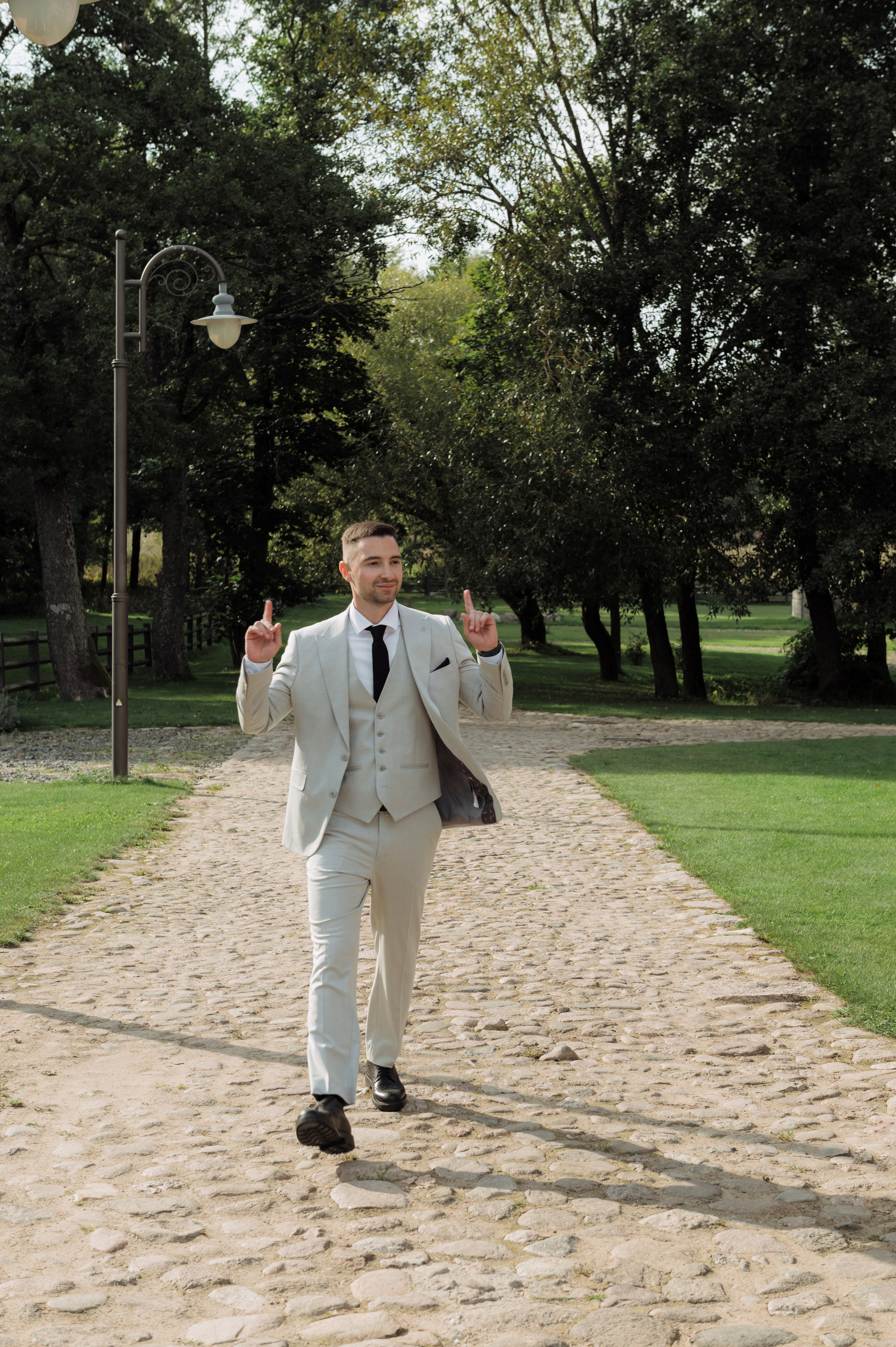 Evgeniy|Veronika. Свадебный фотограф в Минске и Санкт-Петербурге Вероника Аксенова