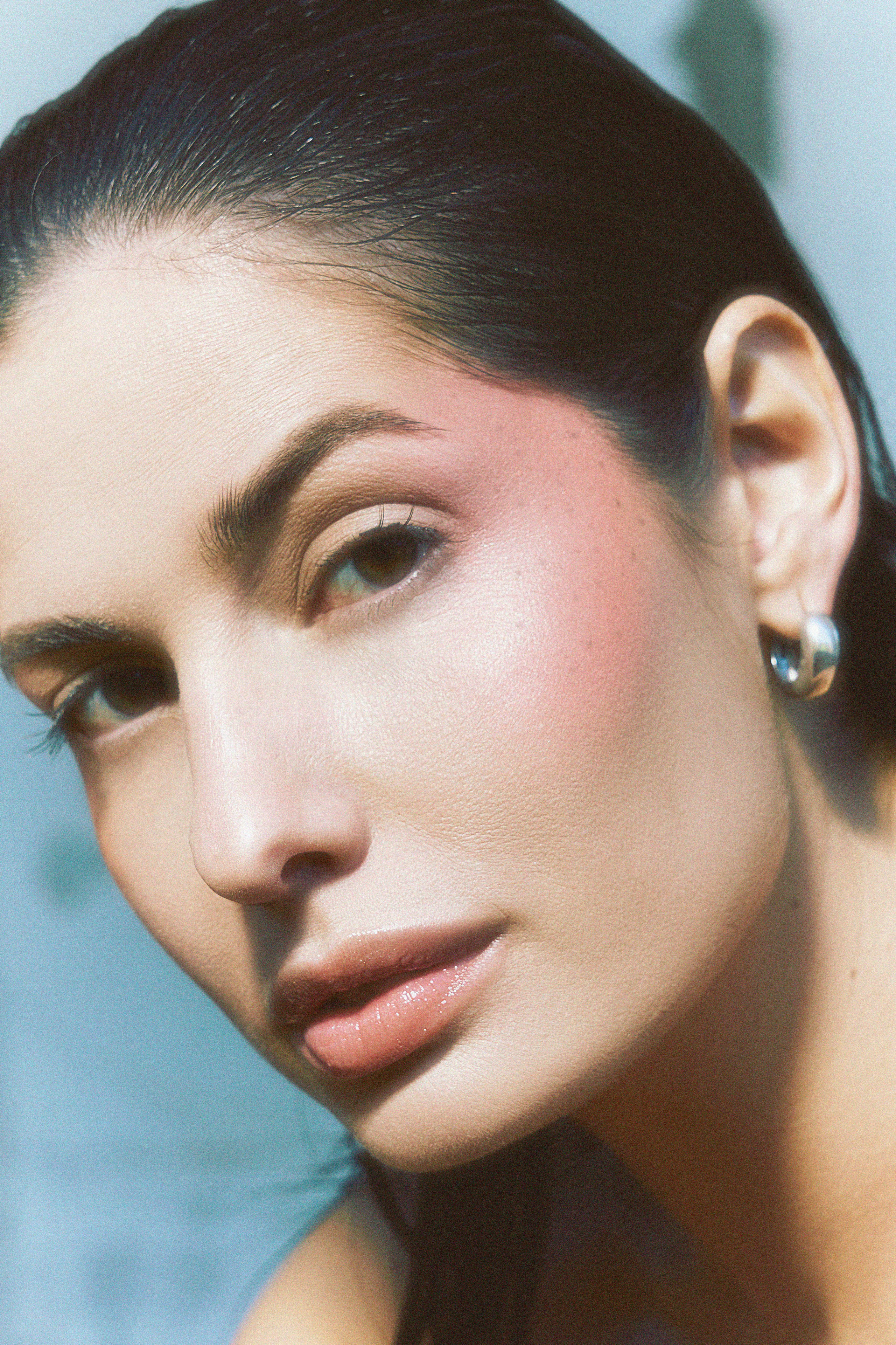 Fashion. Фотограф и видеограф в Москве Юлия Прушинская