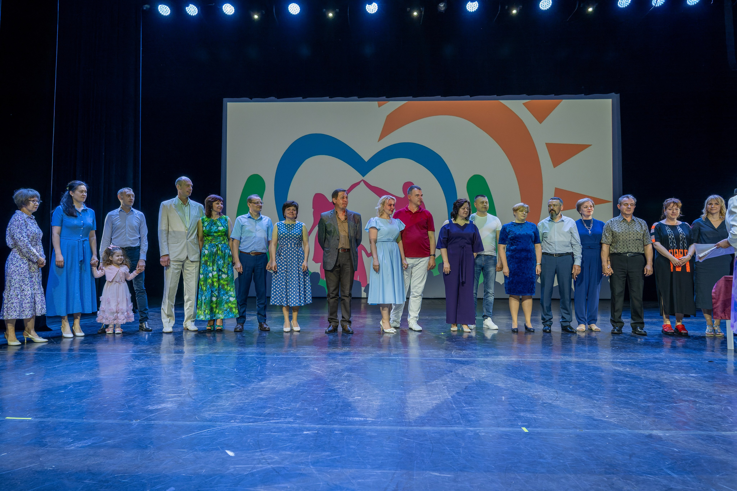 Съёмка на выпускной в школе 1155. «Студия DRONAVT`s» — видеосъёмка и фотография г. Москва