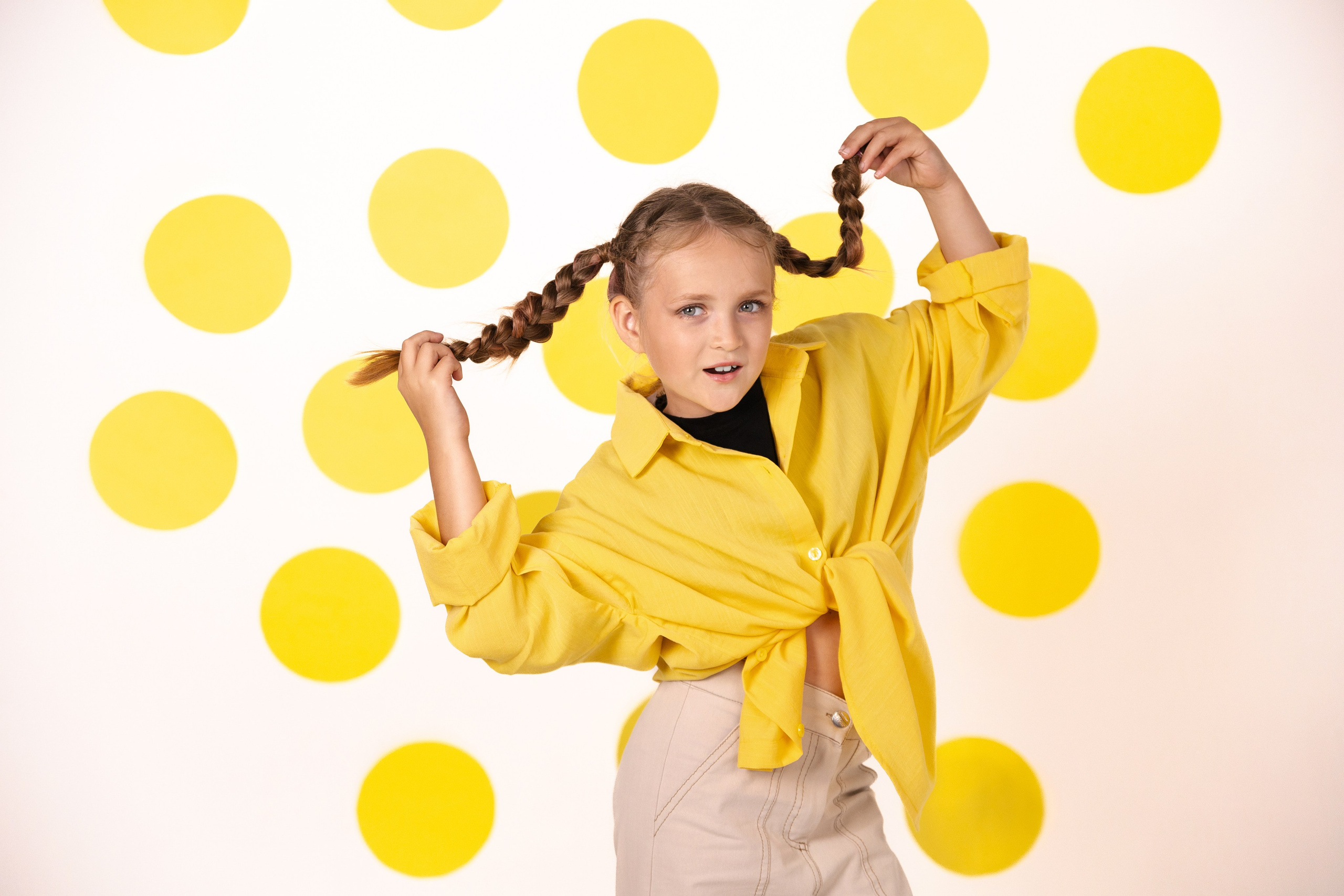 Проект лимоны. АНАСТАСИЯ КУЗНЕЦОВА | ФОТОГРАФ ЧЕБОКСАРЫ