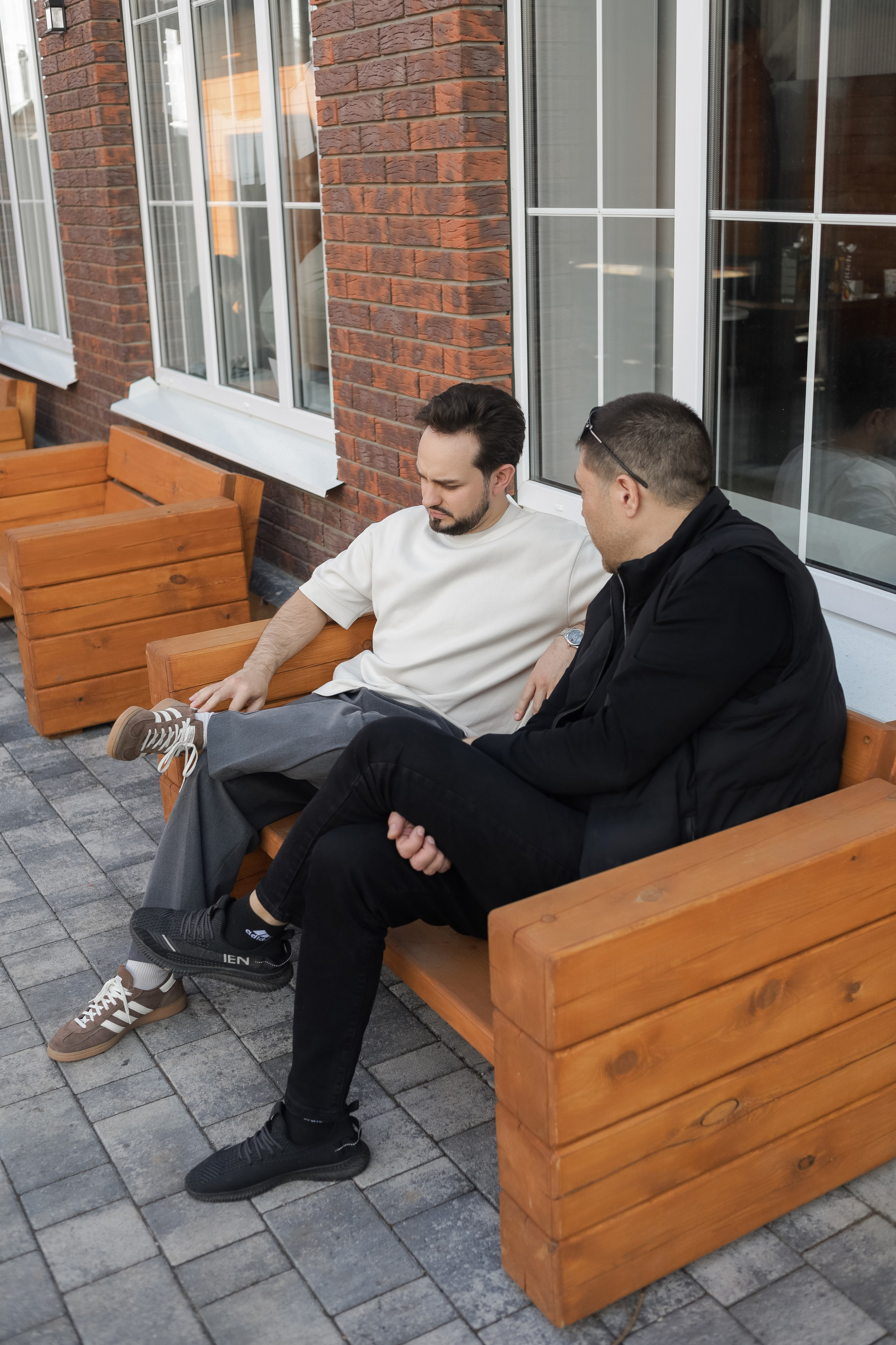 Алисе 1 год. АНАСТАСИЯ КУЗНЕЦОВА | ФОТОГРАФ ЧЕБОКСАРЫ