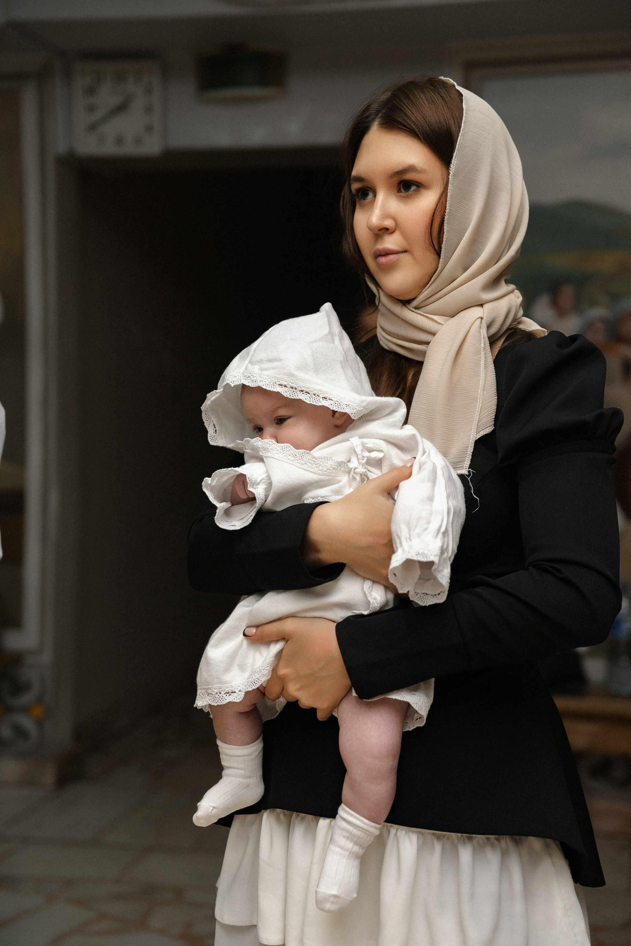 Рада. АНАСТАСИЯ КУЗНЕЦОВА | ФОТОГРАФ ЧЕБОКСАРЫ