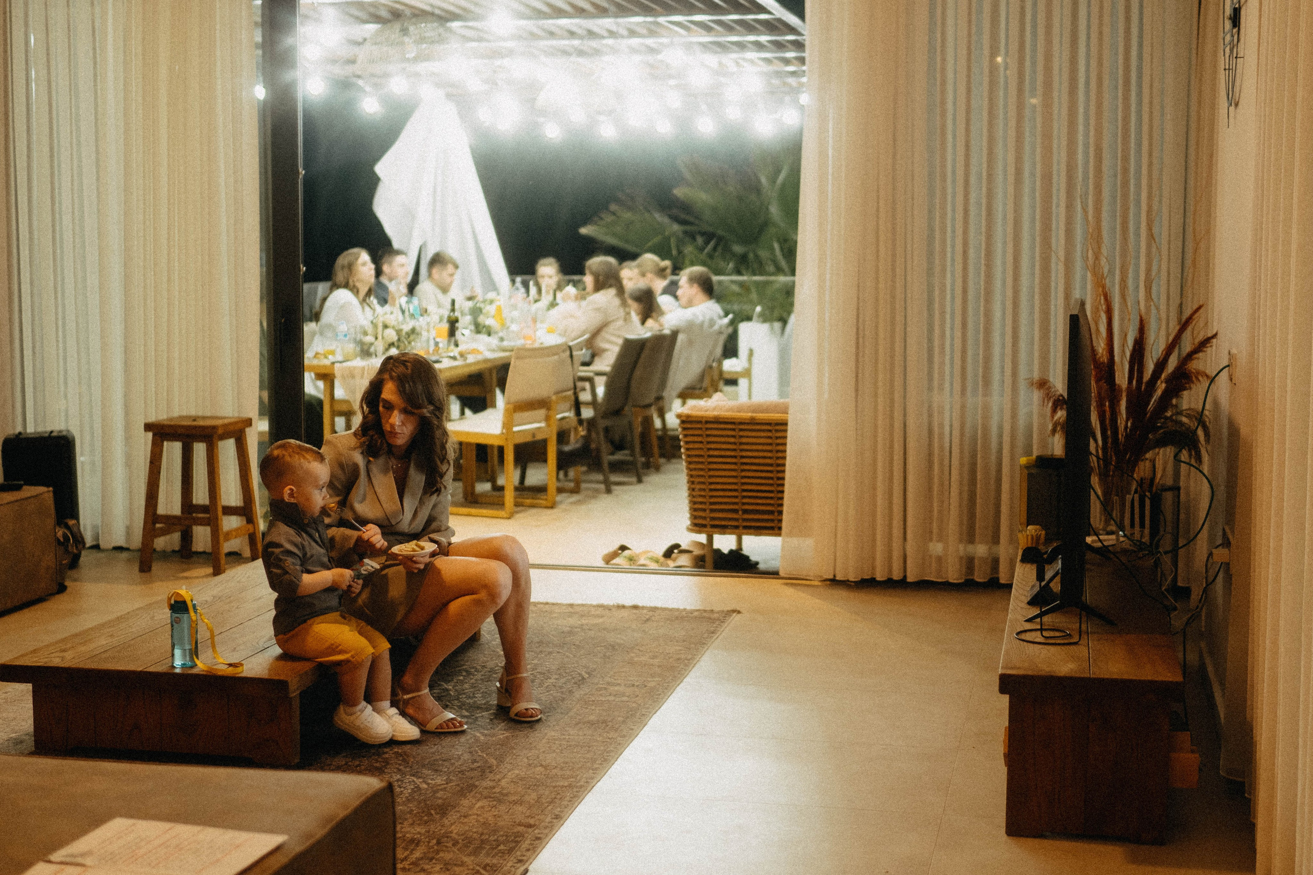 Даша и Миша. Свадебный фотограф Оля Григунова