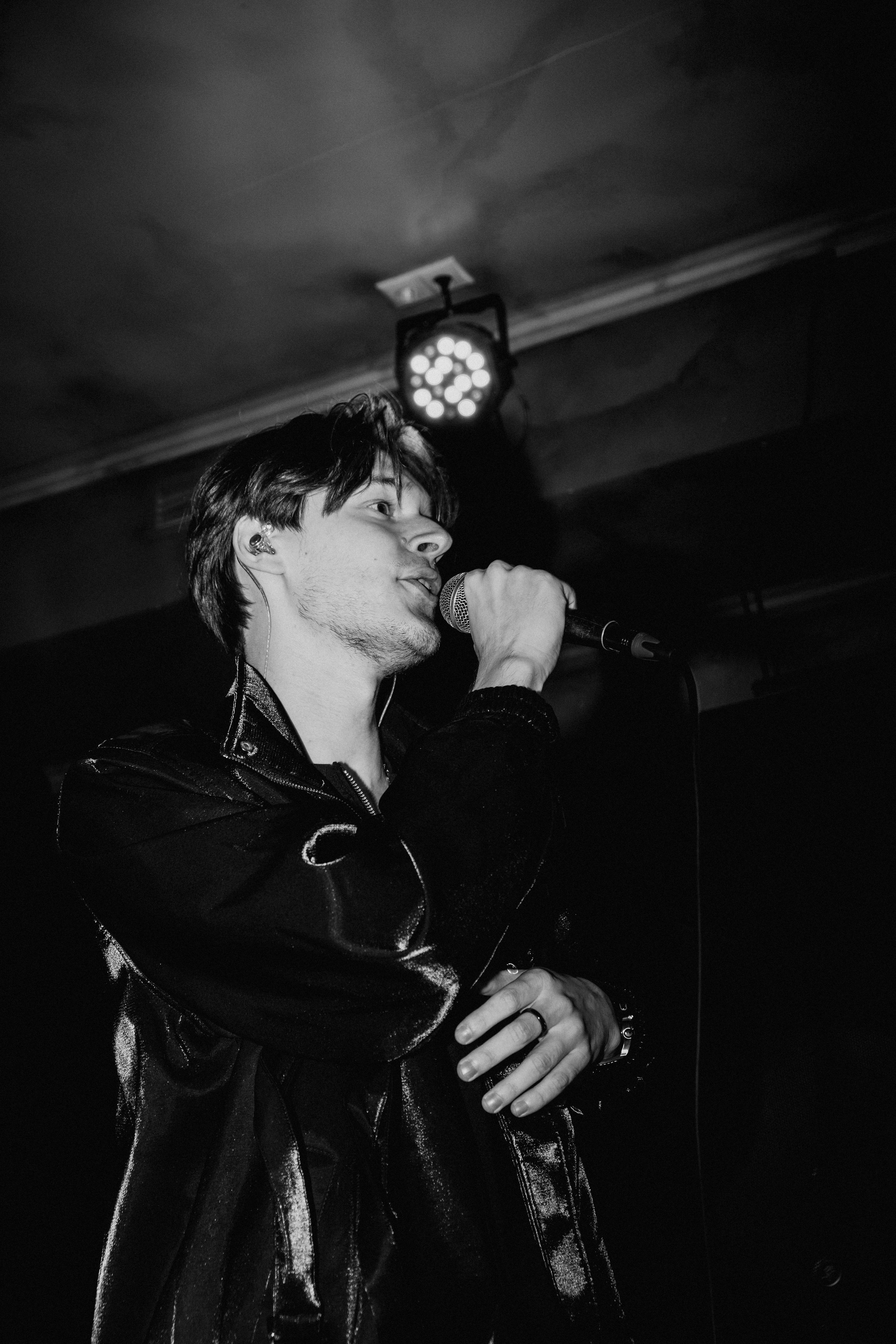 РОК Fest. Vladimirbaklenev