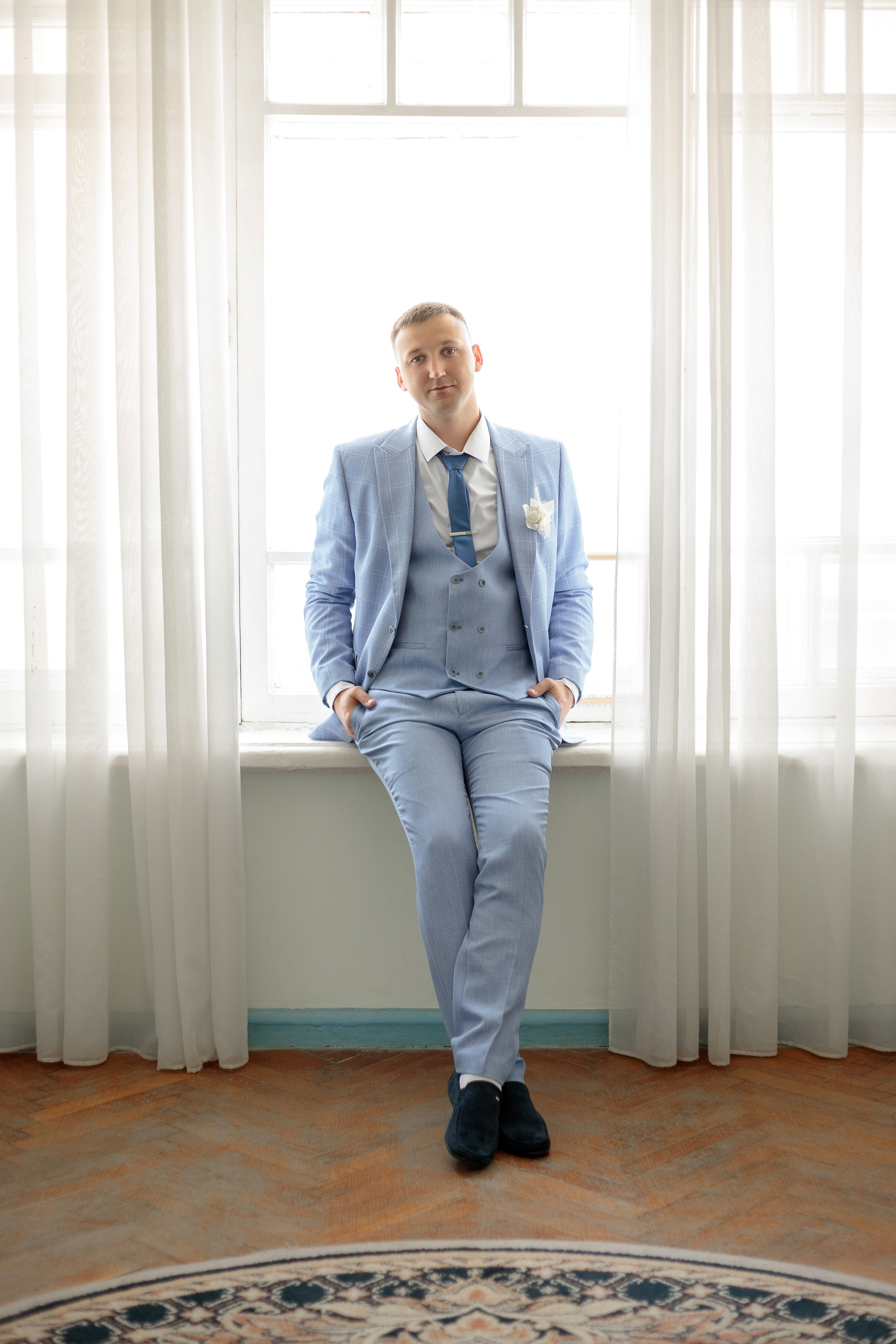 Дмитрий & Анастасия. Свадебный фотограф в Астрахани. Фототуры по Астрахани и в горы Кавказа