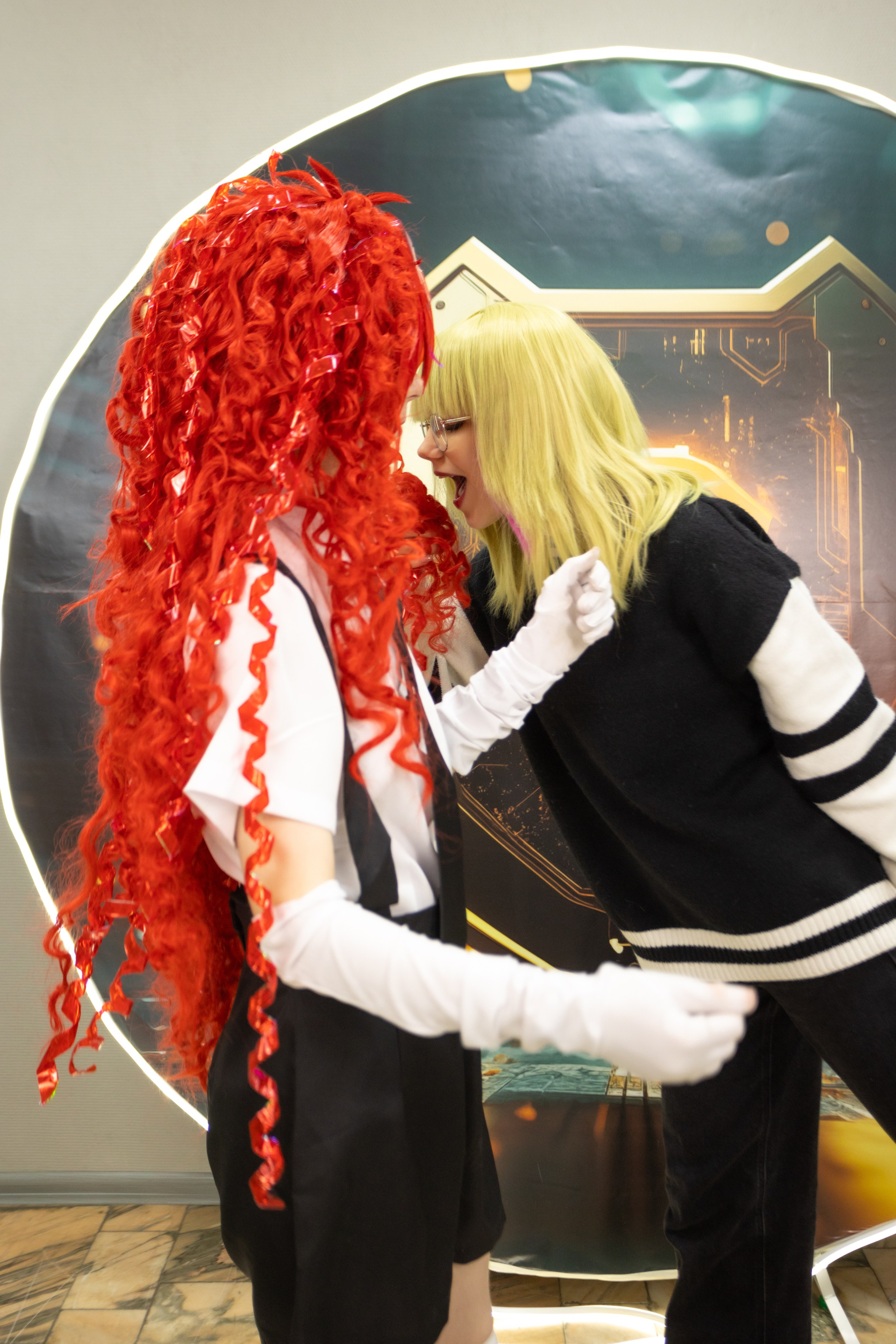 Фестиваль. Art my Pho