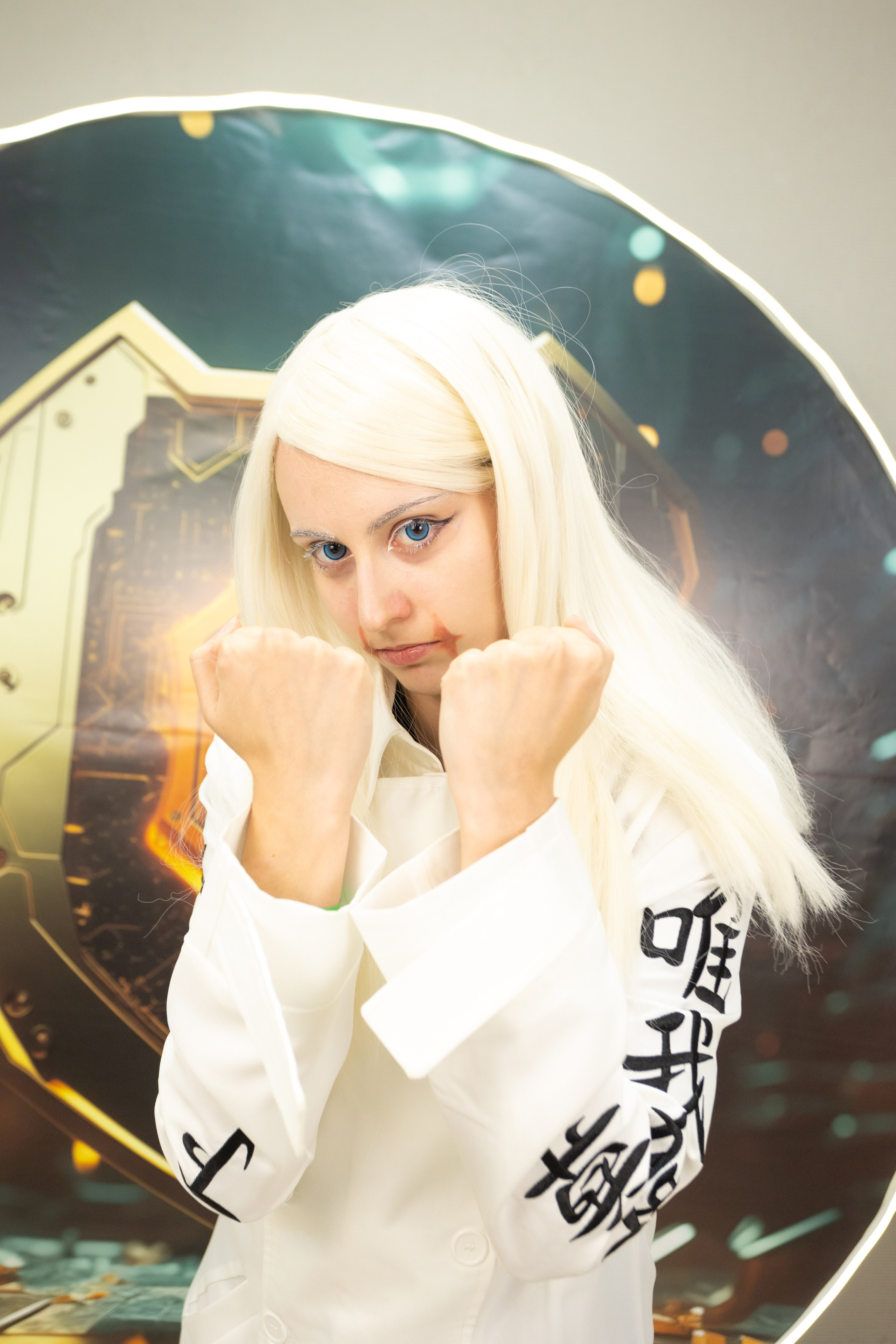 Фестиваль. Art my Pho