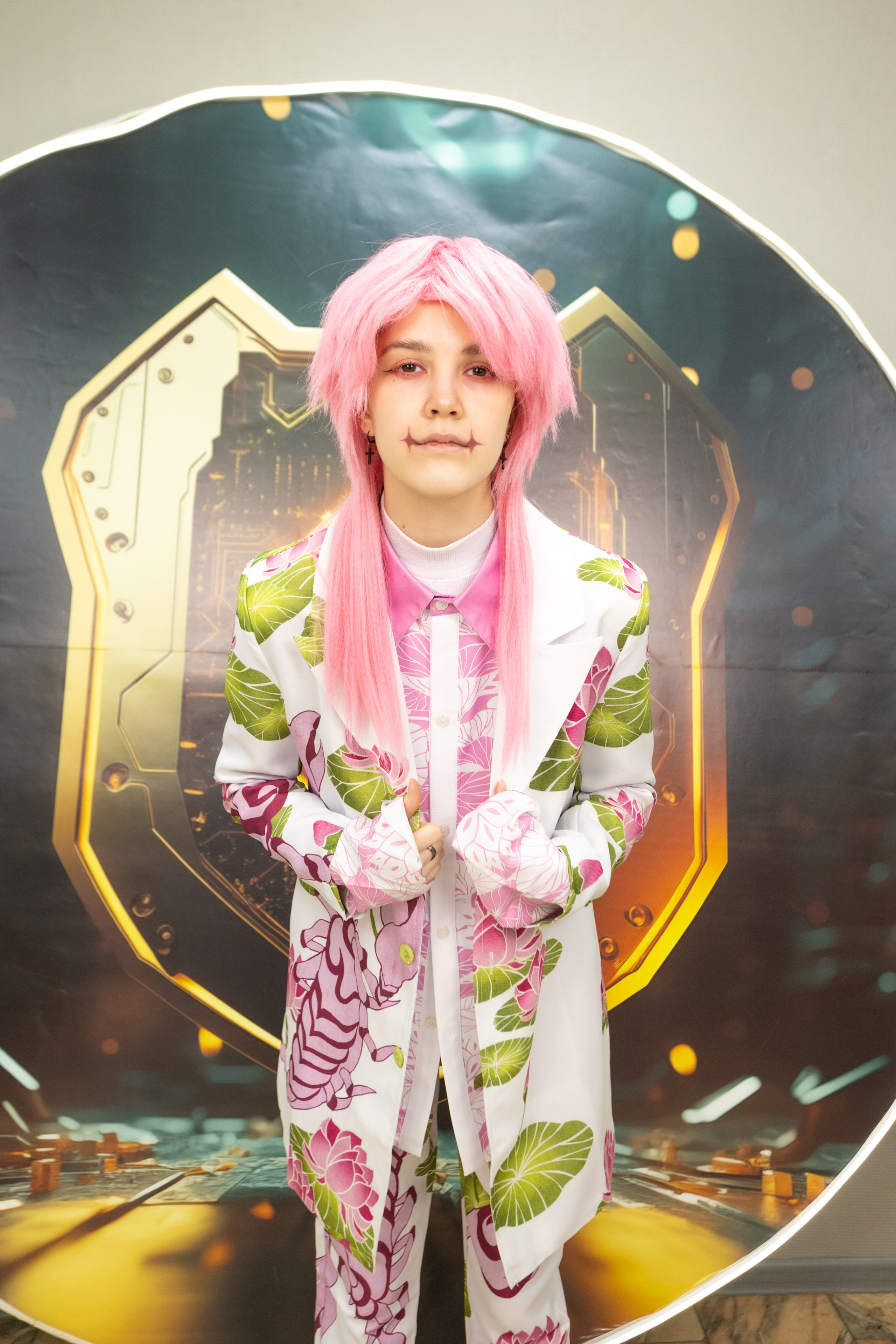 Фестиваль. Art my Pho